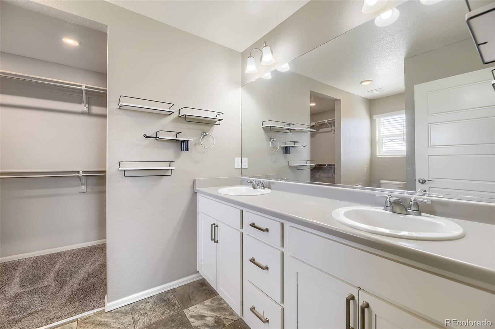 MLS Image #13 for 11752  lovegrass drive,parker, Colorado