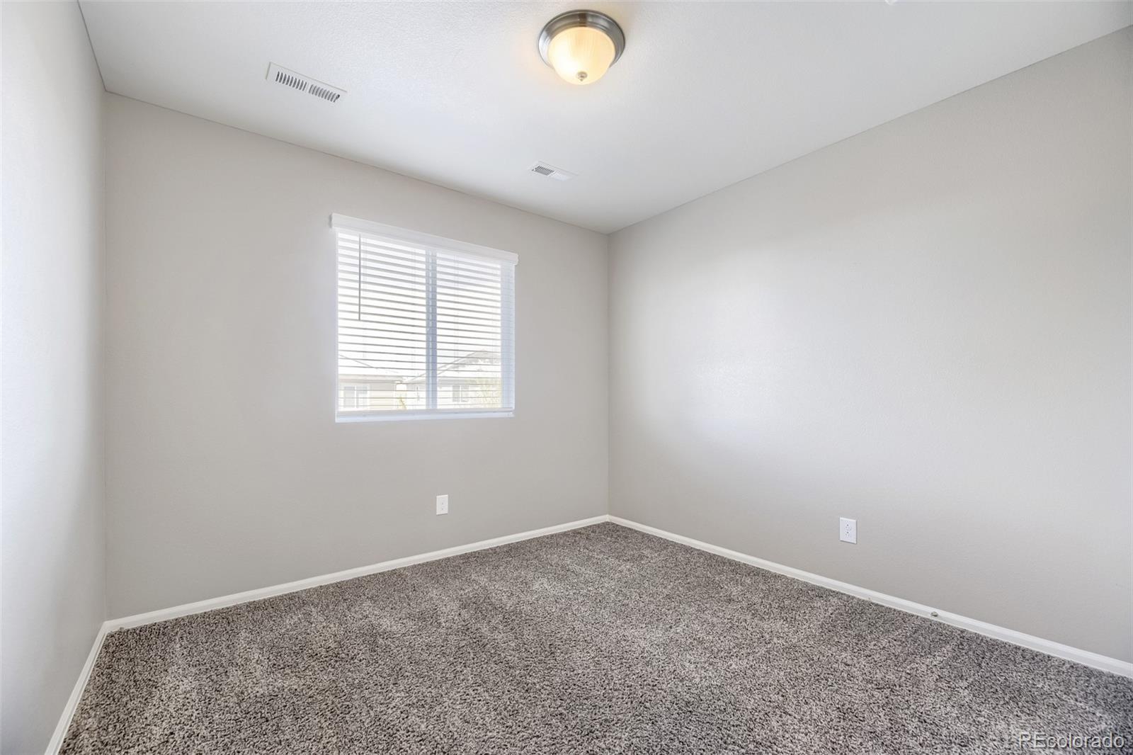 MLS Image #14 for 11752  lovegrass drive,parker, Colorado
