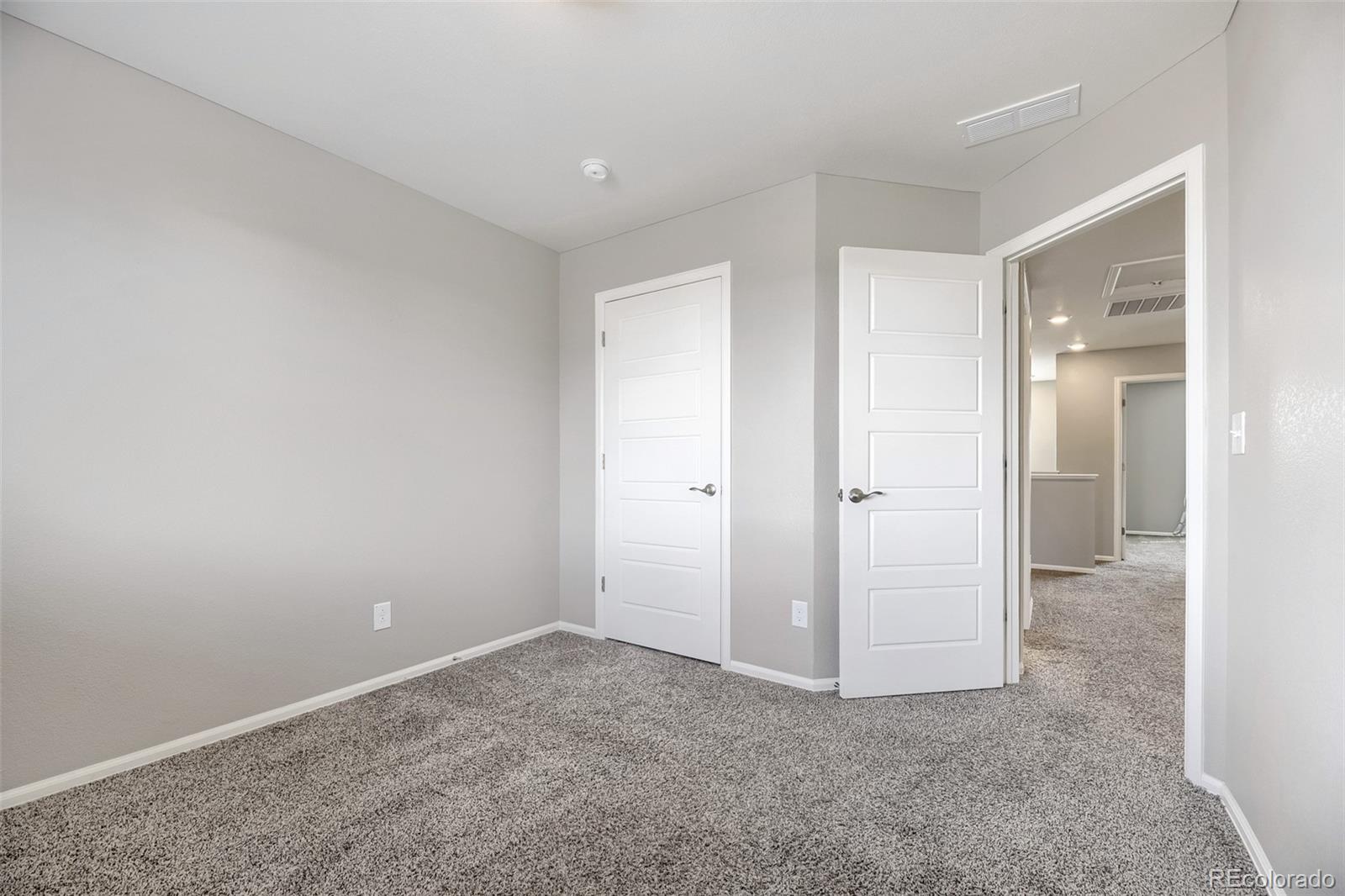 MLS Image #15 for 11752  lovegrass drive,parker, Colorado