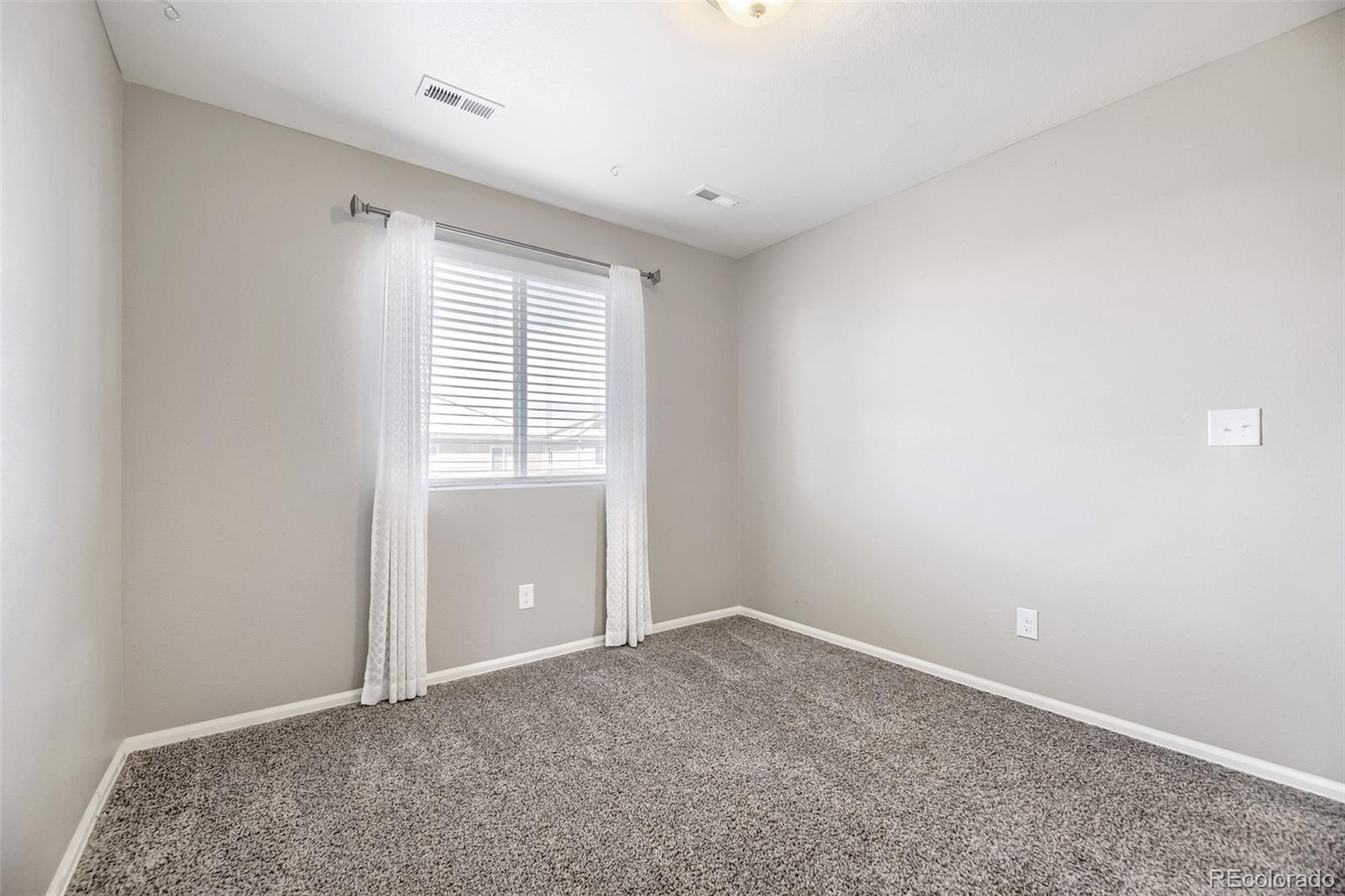 MLS Image #16 for 11752  lovegrass drive,parker, Colorado