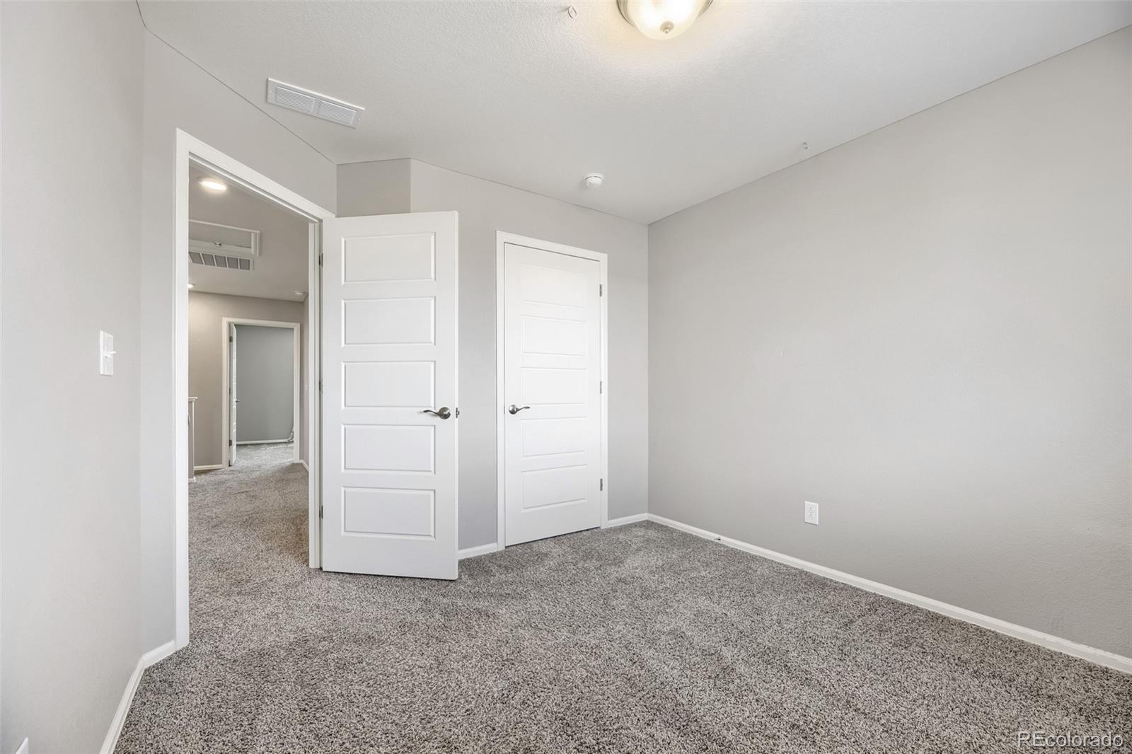 MLS Image #17 for 11752  lovegrass drive,parker, Colorado
