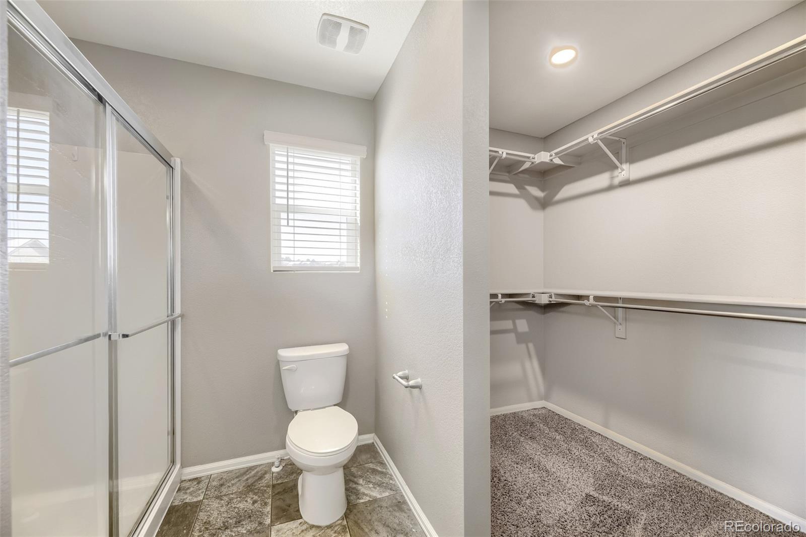MLS Image #18 for 11752  lovegrass drive,parker, Colorado