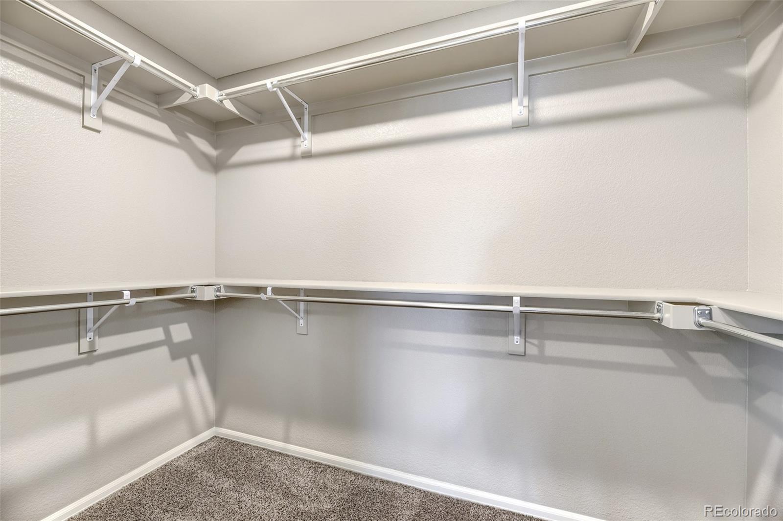 MLS Image #19 for 11752  lovegrass drive,parker, Colorado