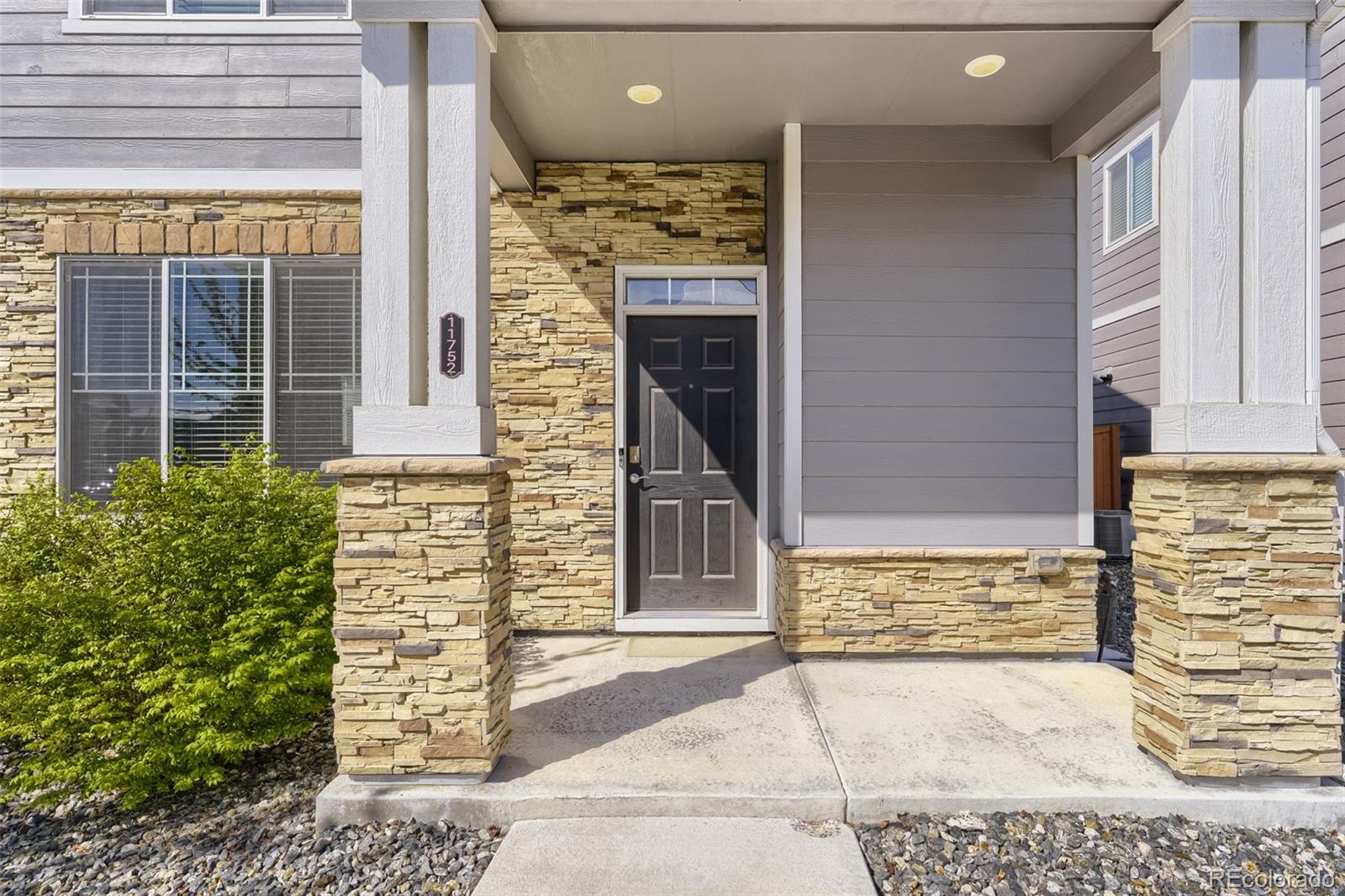 MLS Image #2 for 11752  lovegrass drive,parker, Colorado