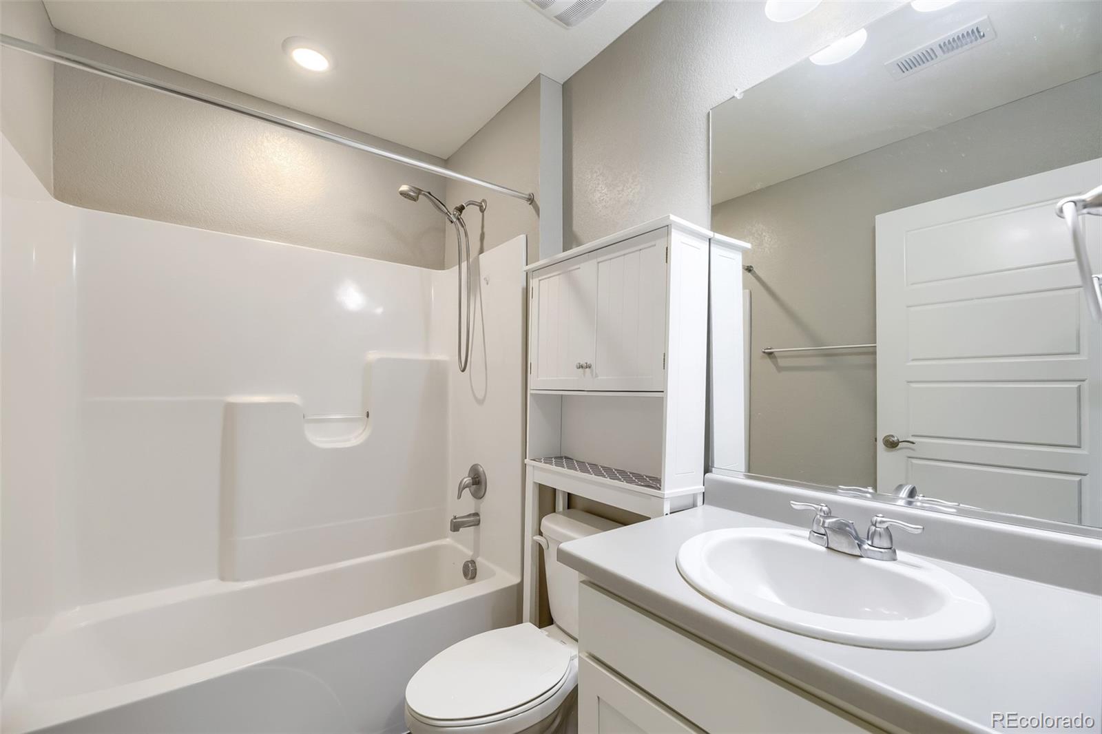 MLS Image #20 for 11752  lovegrass drive,parker, Colorado