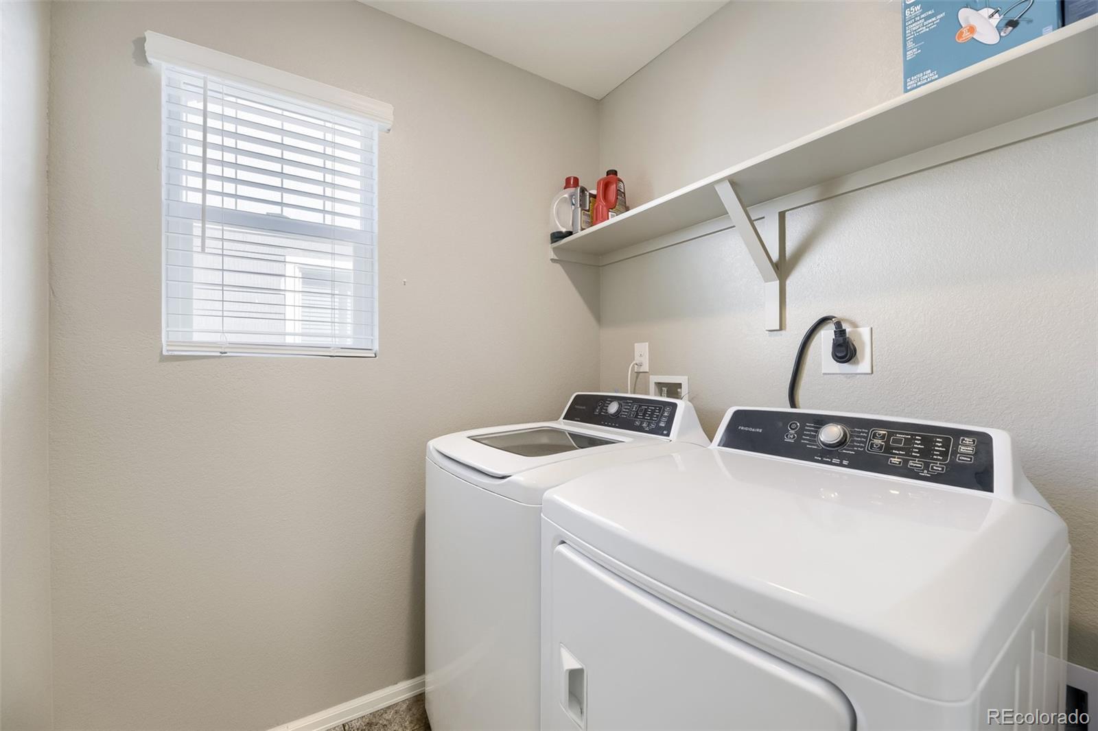 MLS Image #21 for 11752  lovegrass drive,parker, Colorado