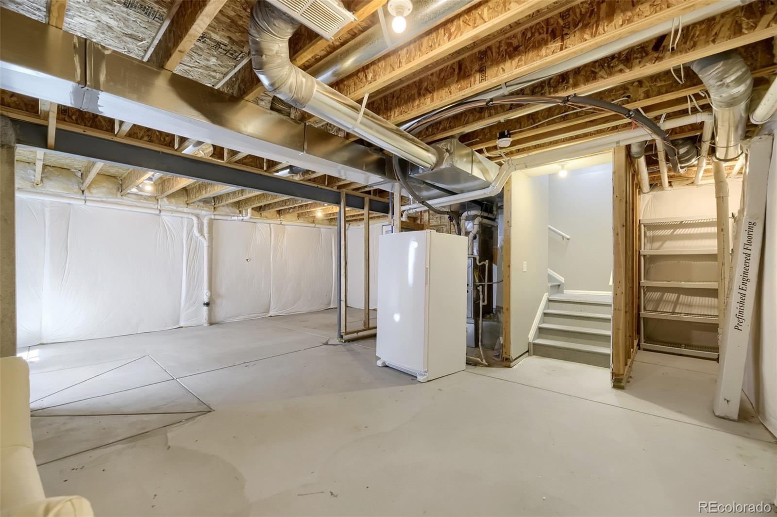 MLS Image #22 for 11752  lovegrass drive,parker, Colorado