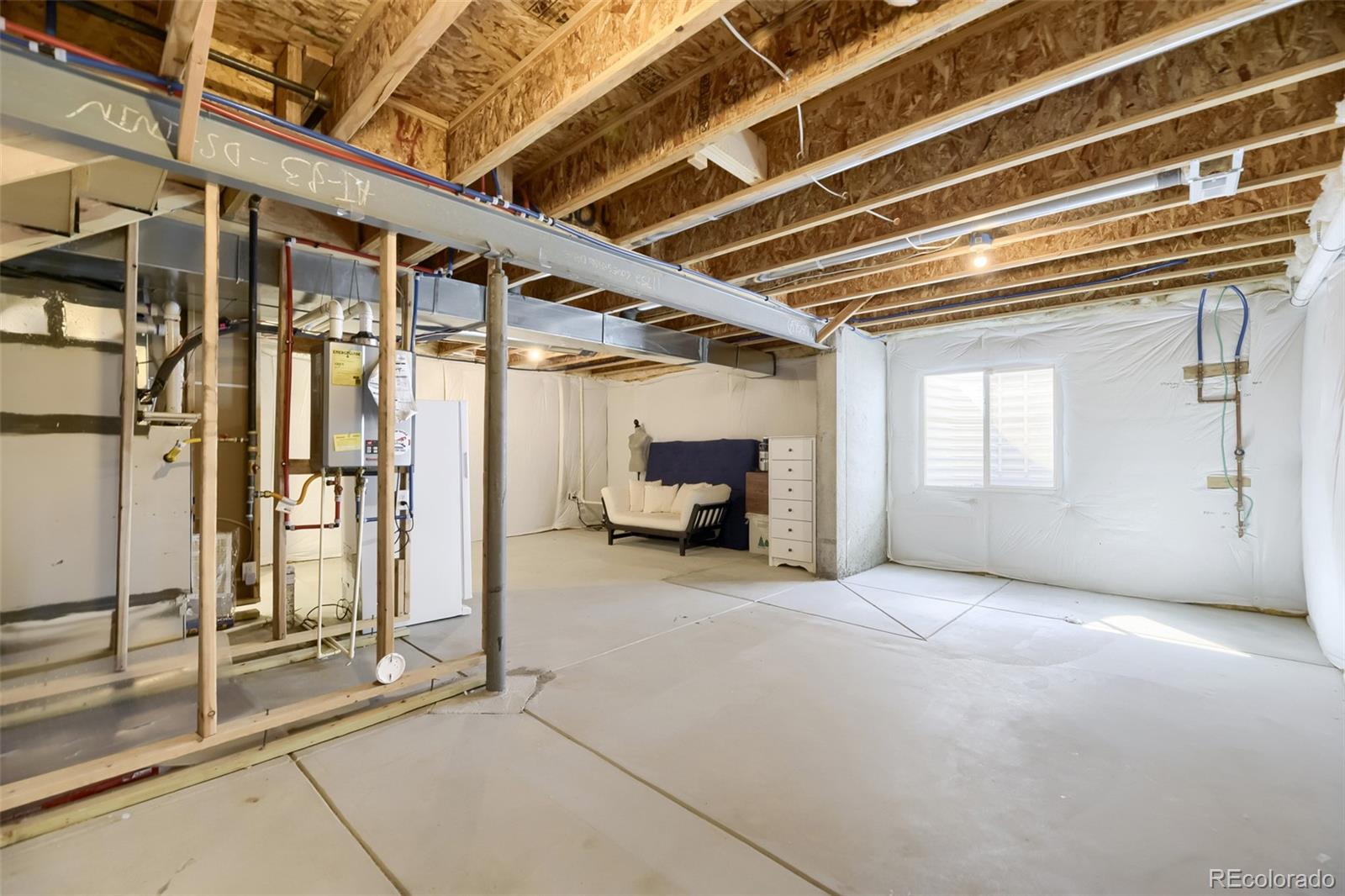 MLS Image #23 for 11752  lovegrass drive,parker, Colorado