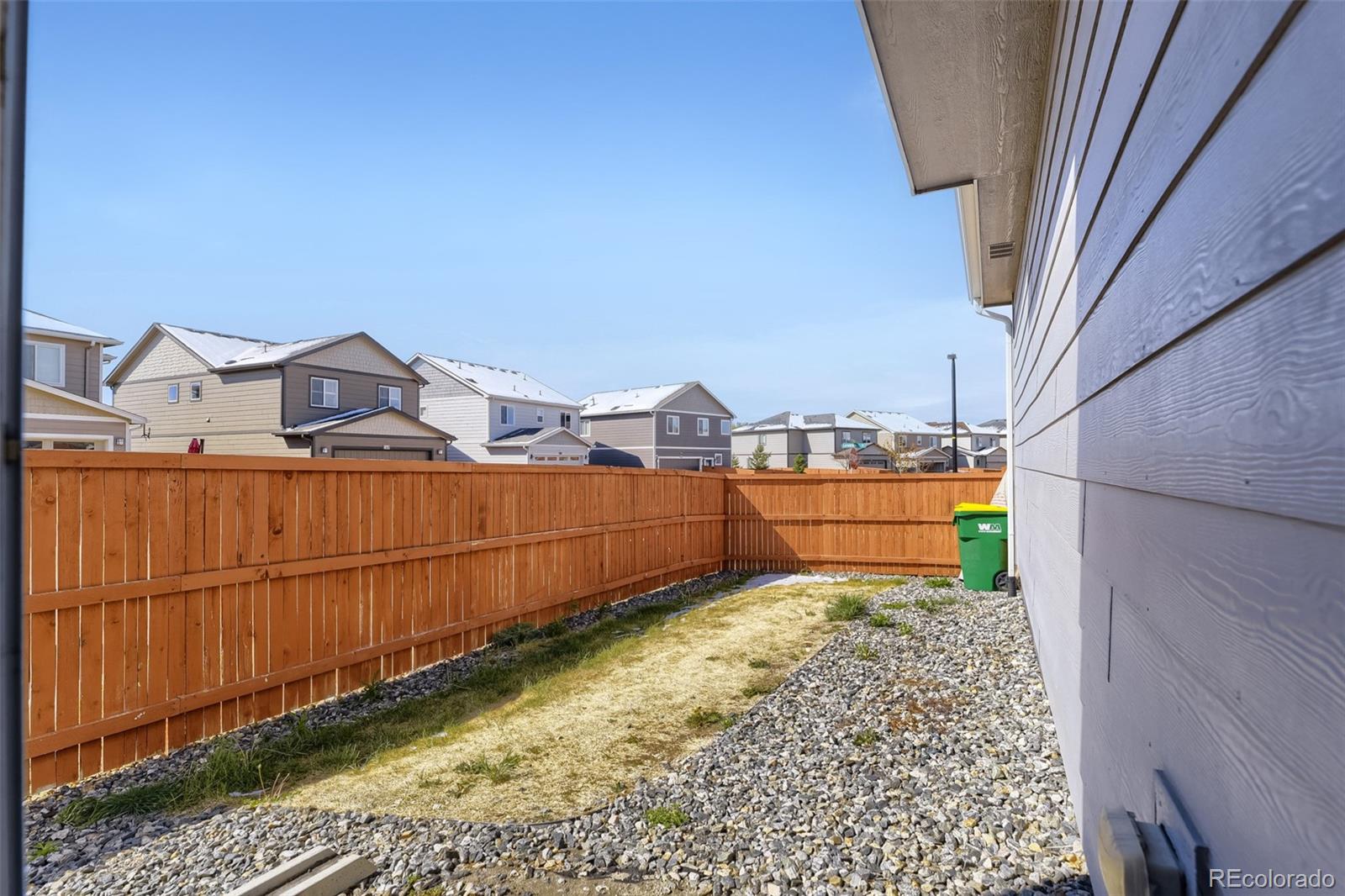 MLS Image #24 for 11752  lovegrass drive,parker, Colorado