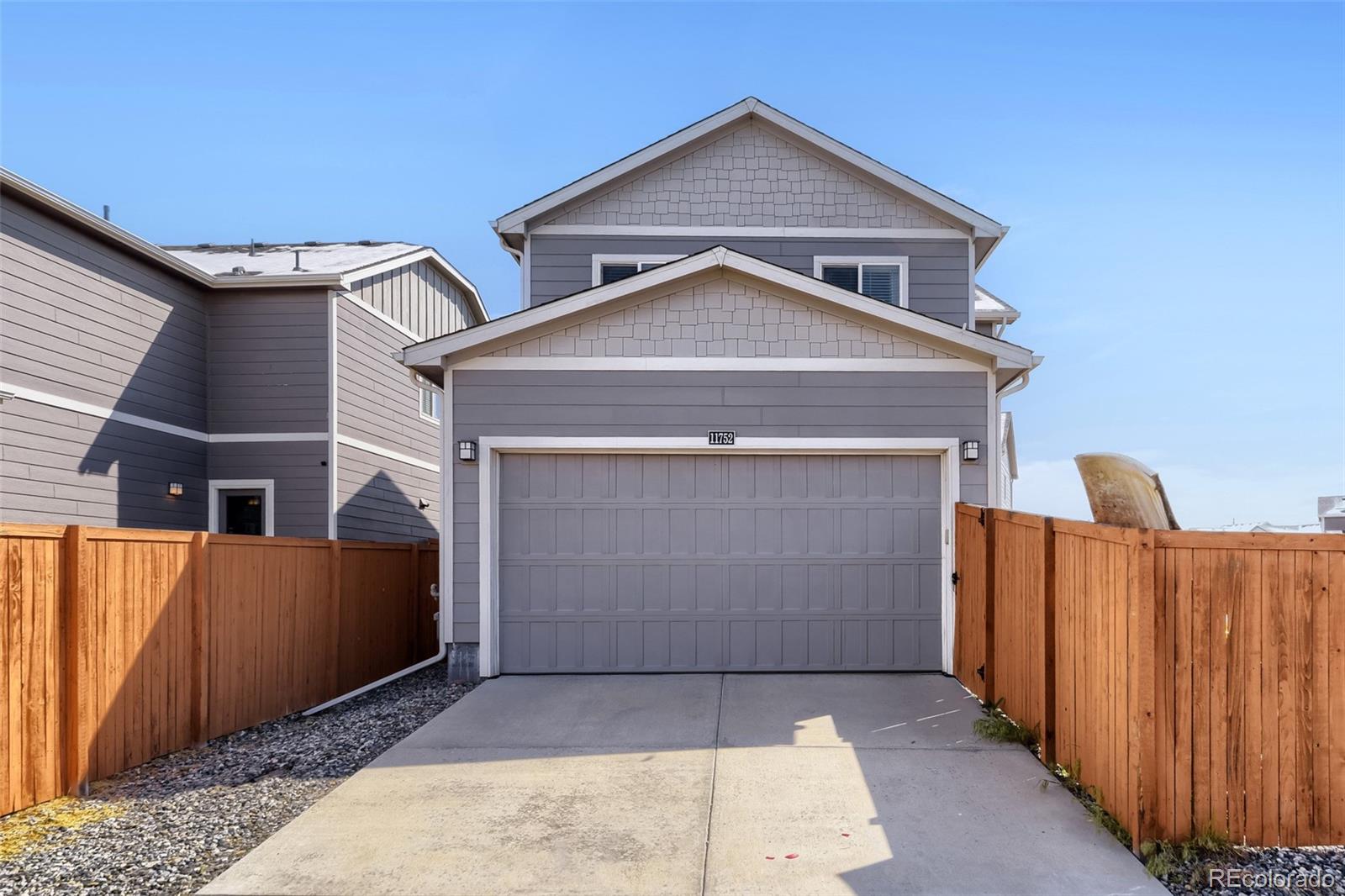 MLS Image #27 for 11752  lovegrass drive,parker, Colorado