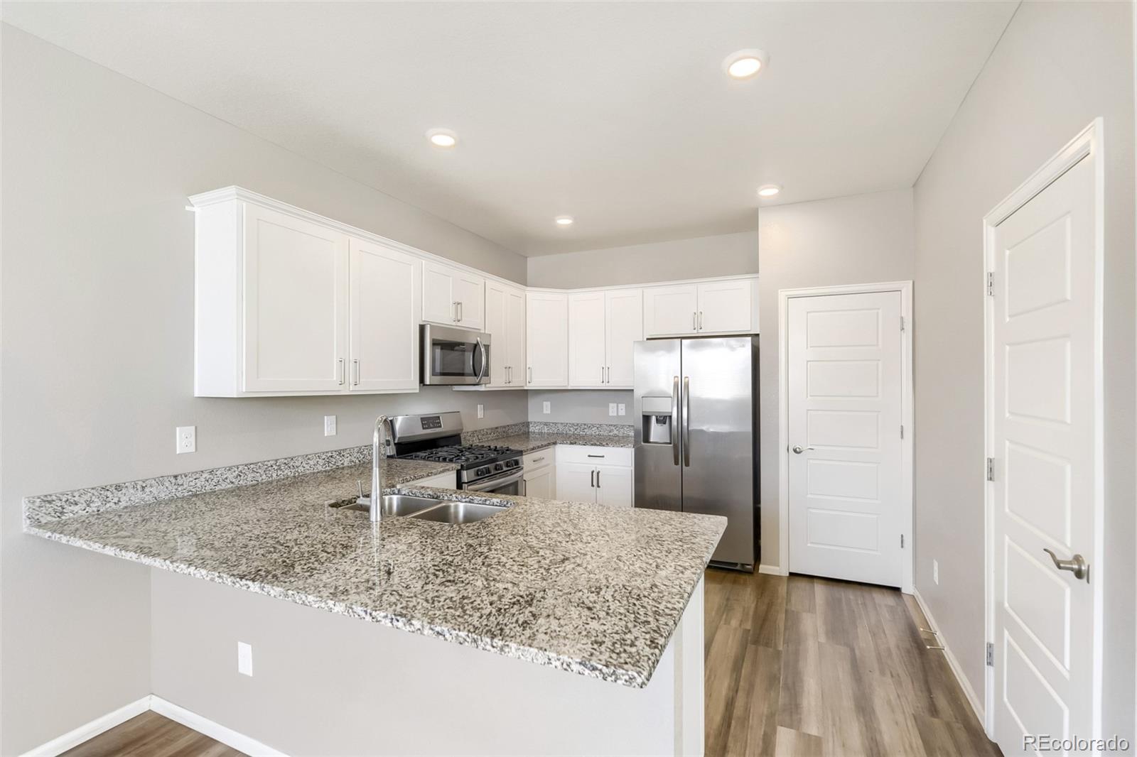 MLS Image #6 for 11752  lovegrass drive,parker, Colorado