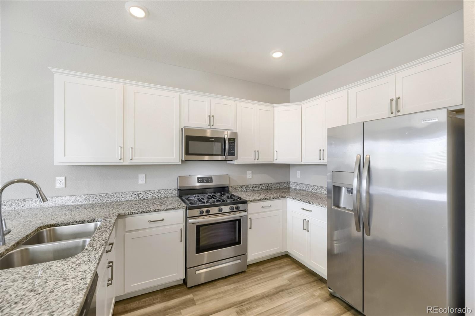 MLS Image #7 for 11752  lovegrass drive,parker, Colorado