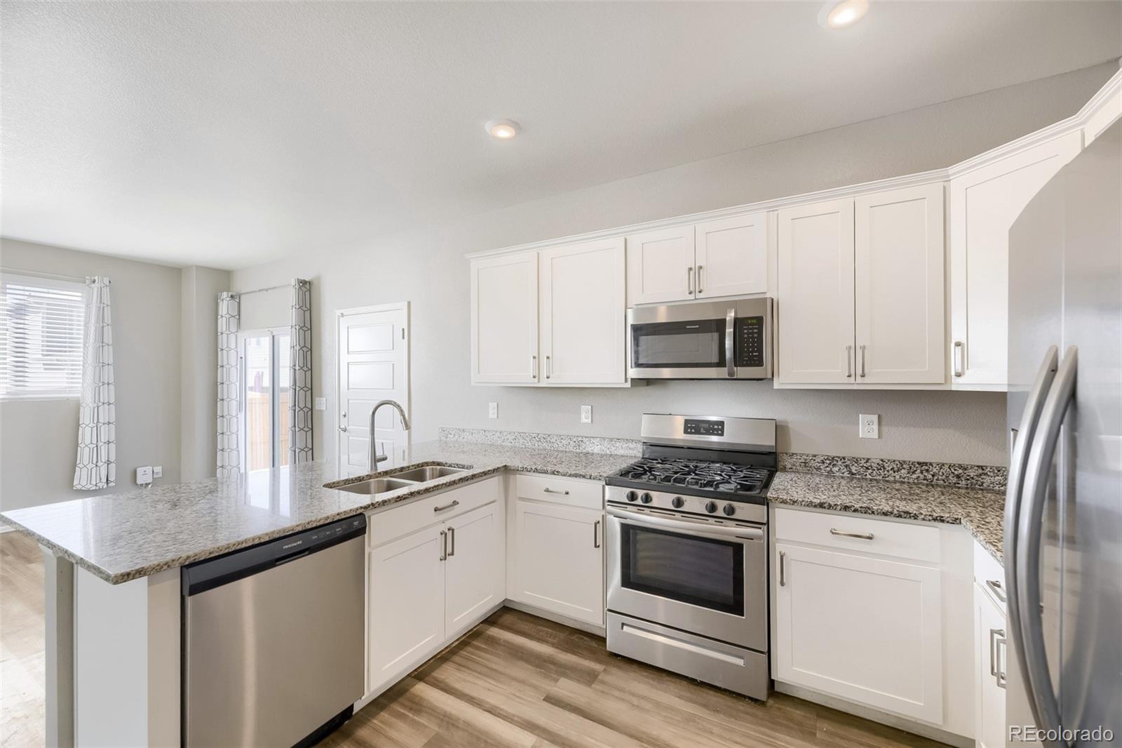 MLS Image #8 for 11752  lovegrass drive,parker, Colorado