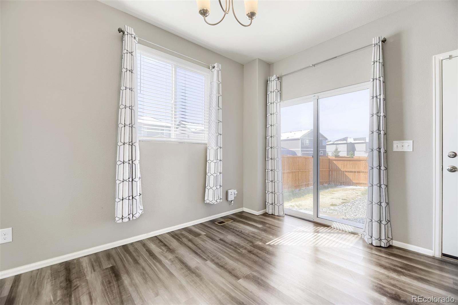 MLS Image #9 for 11752  lovegrass drive,parker, Colorado