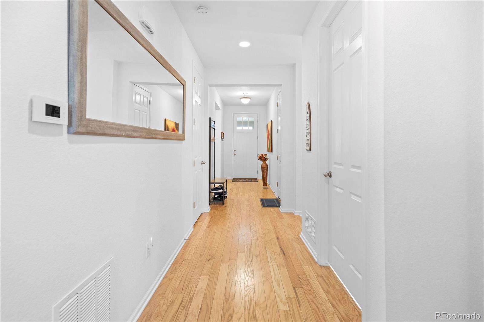 MLS Image #1 for 1013  pinecliff drive,erie, Colorado