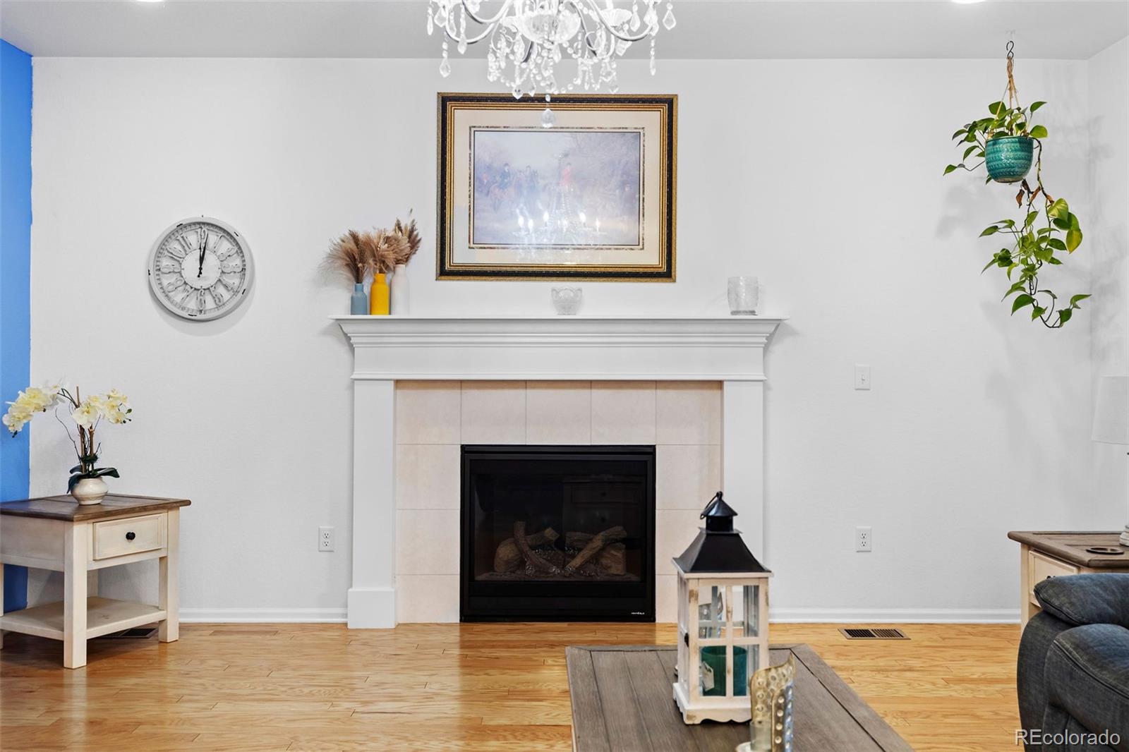 MLS Image #10 for 1013  pinecliff drive,erie, Colorado