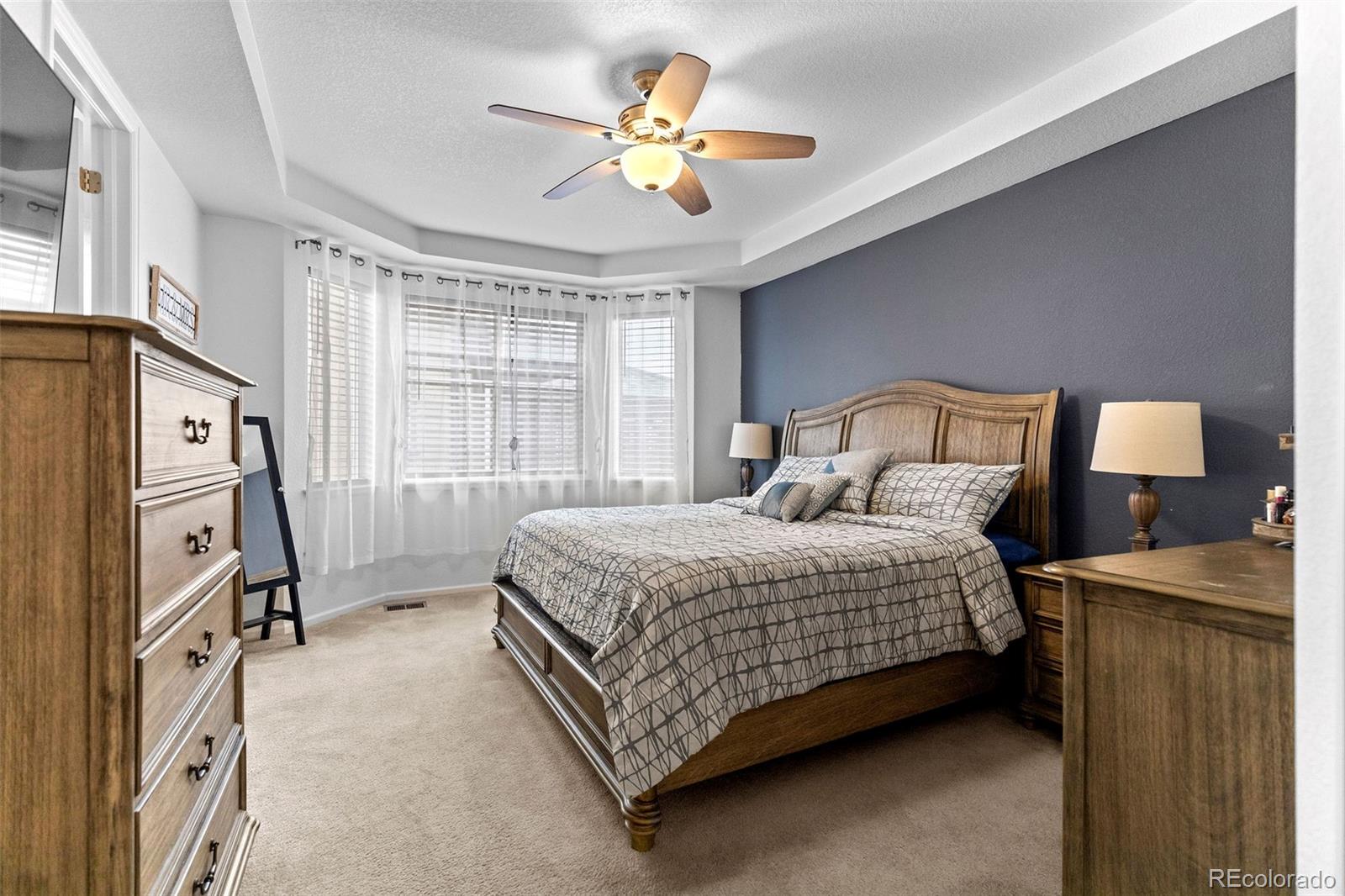 MLS Image #11 for 1013  pinecliff drive,erie, Colorado