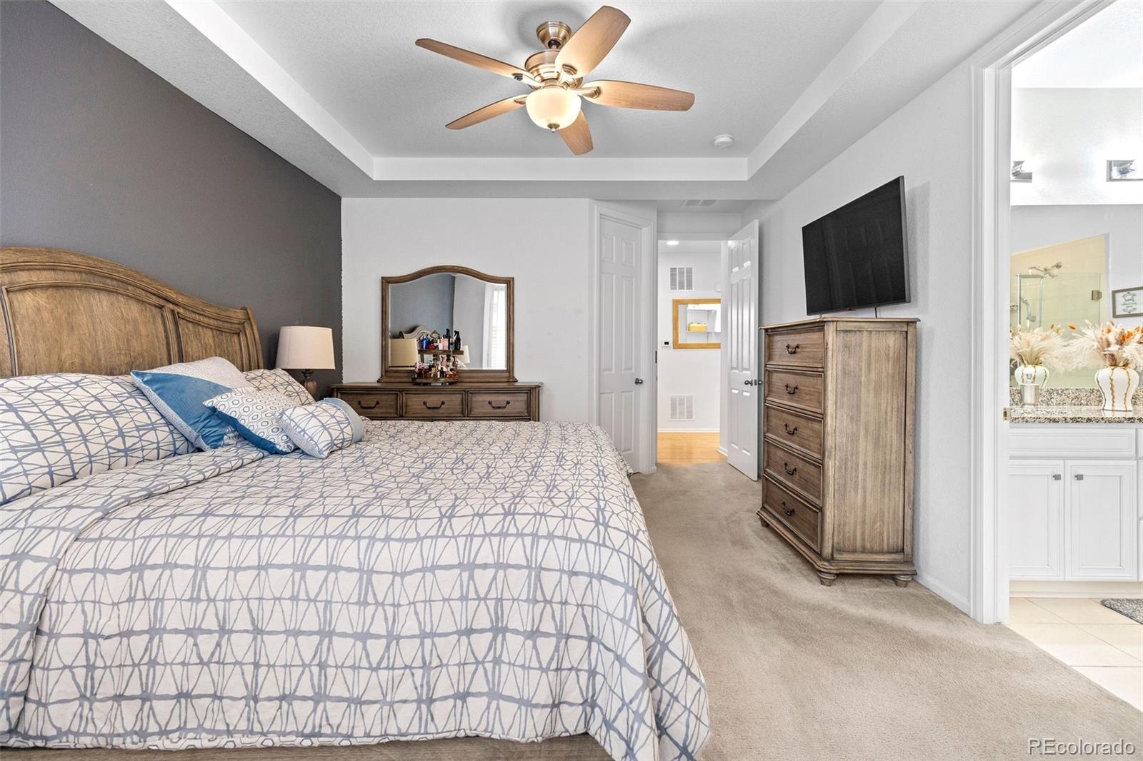 MLS Image #12 for 1013  pinecliff drive,erie, Colorado