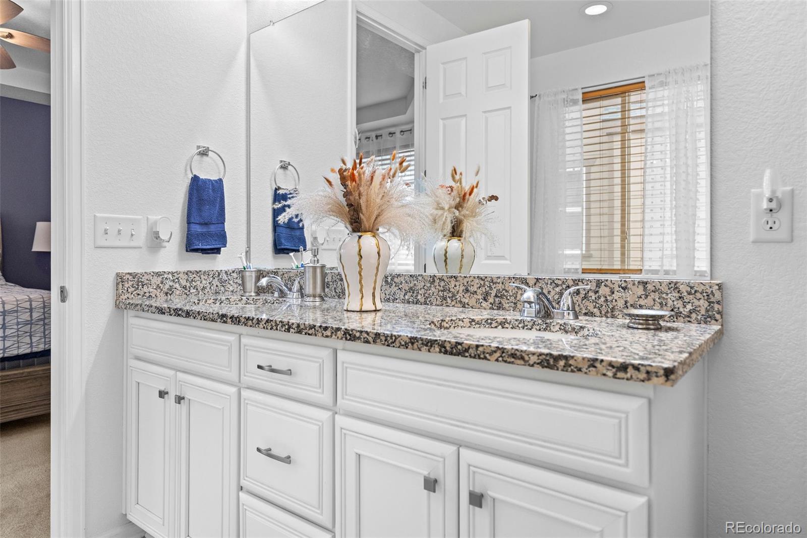 MLS Image #14 for 1013  pinecliff drive,erie, Colorado