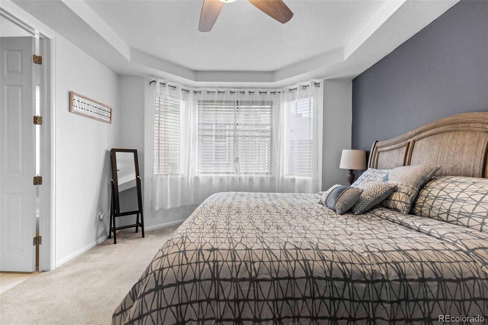 MLS Image #15 for 1013  pinecliff drive,erie, Colorado