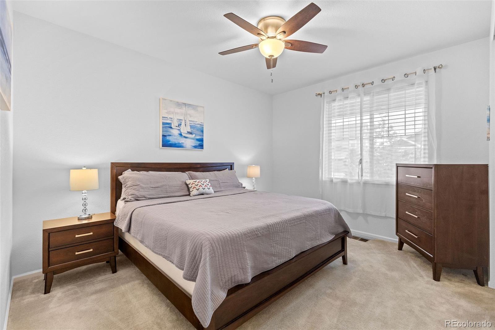 MLS Image #16 for 1013  pinecliff drive,erie, Colorado