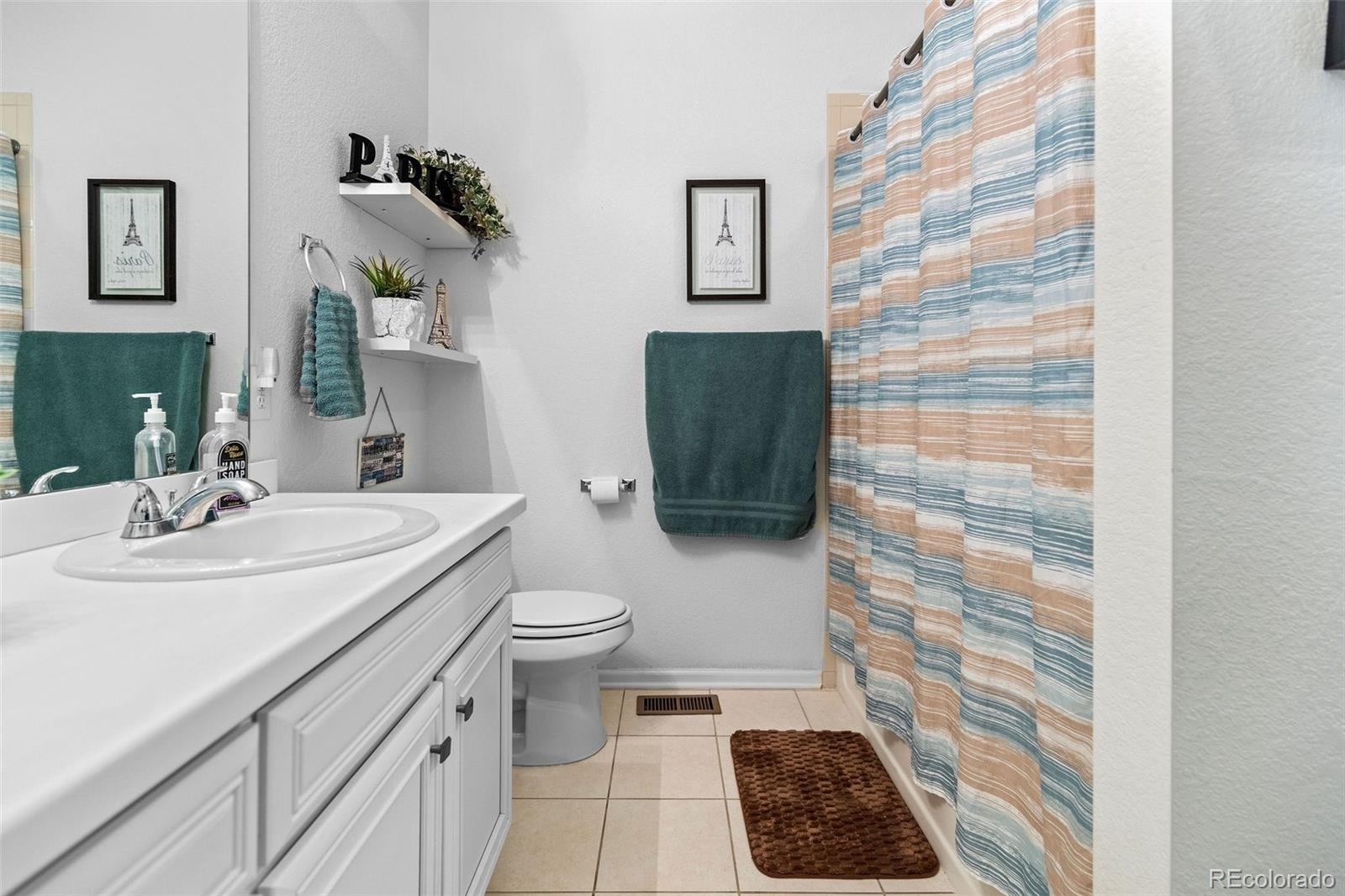 MLS Image #17 for 1013  pinecliff drive,erie, Colorado