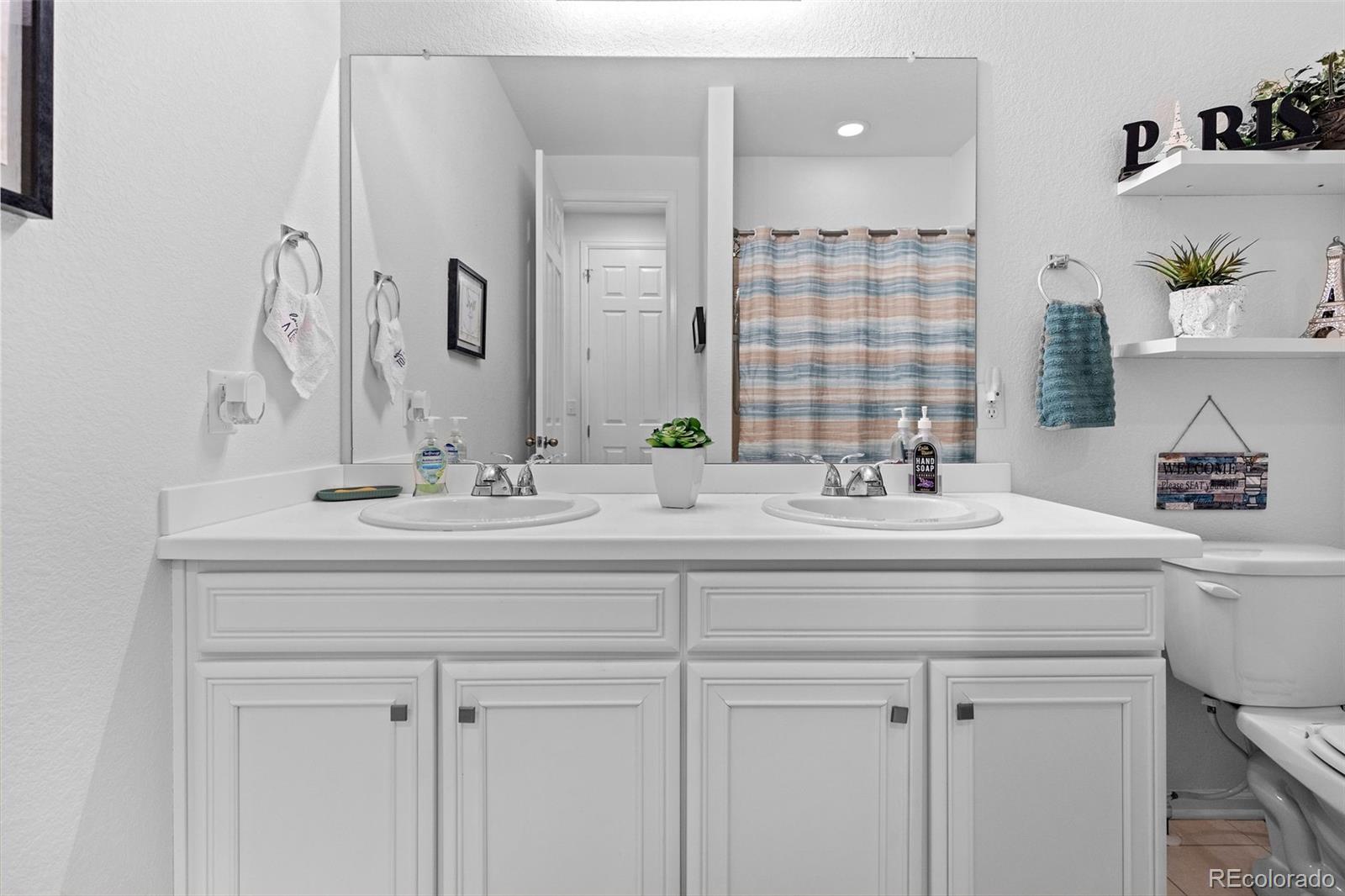 MLS Image #18 for 1013  pinecliff drive,erie, Colorado