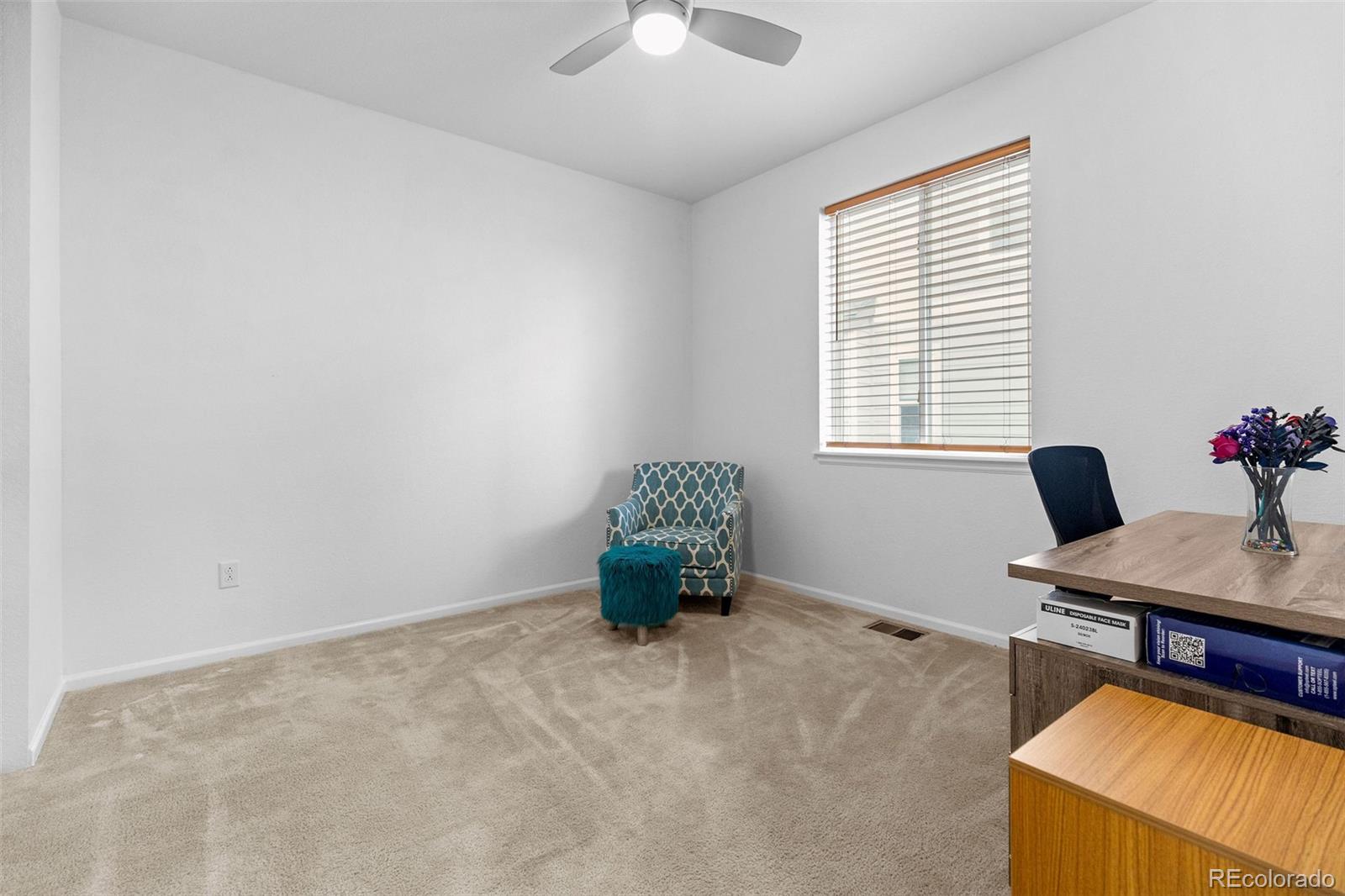 MLS Image #19 for 1013  pinecliff drive,erie, Colorado