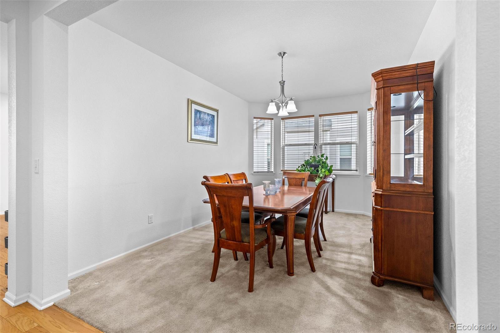 MLS Image #2 for 1013  pinecliff drive,erie, Colorado