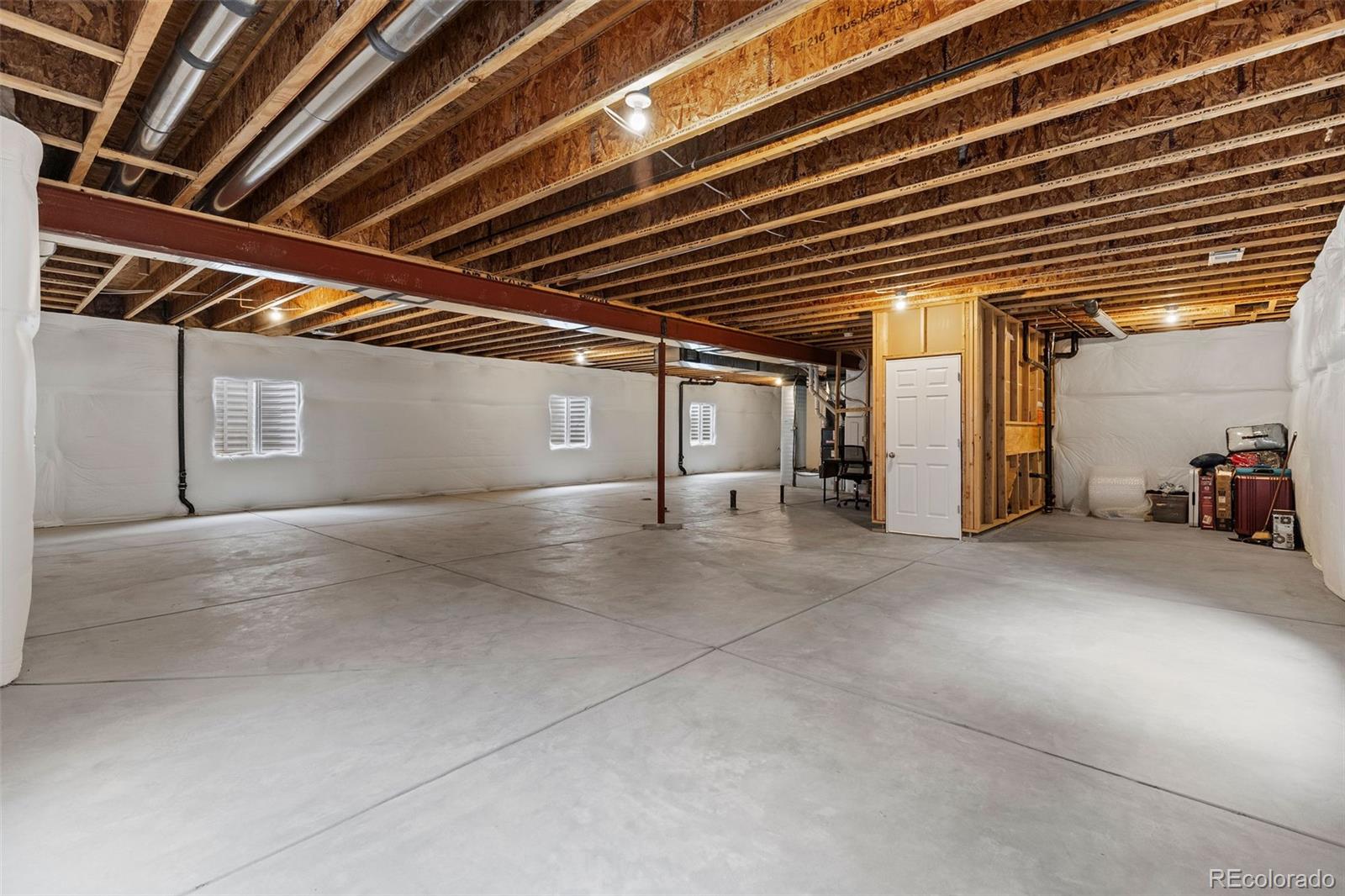 MLS Image #21 for 1013  pinecliff drive,erie, Colorado