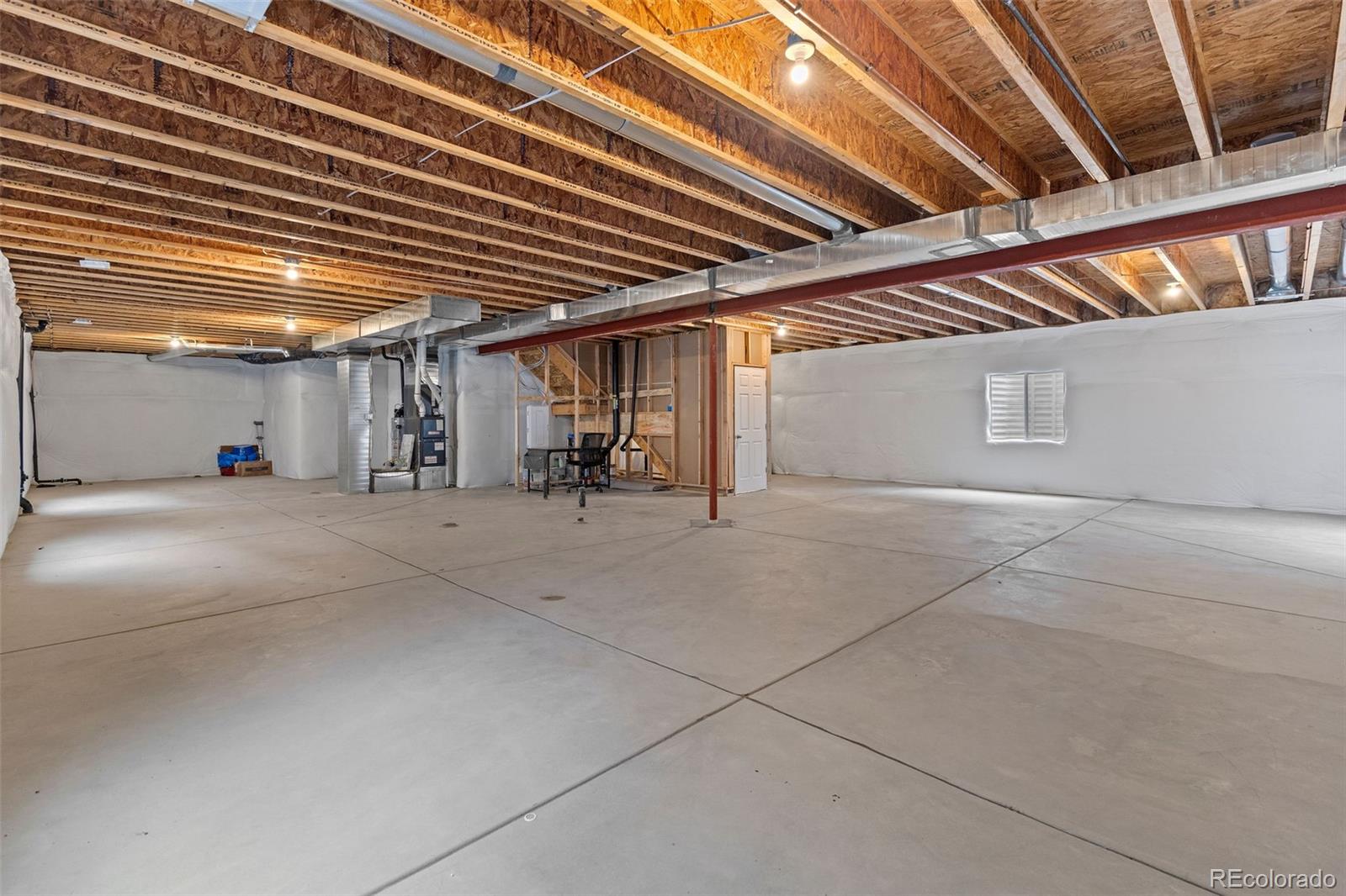 MLS Image #22 for 1013  pinecliff drive,erie, Colorado