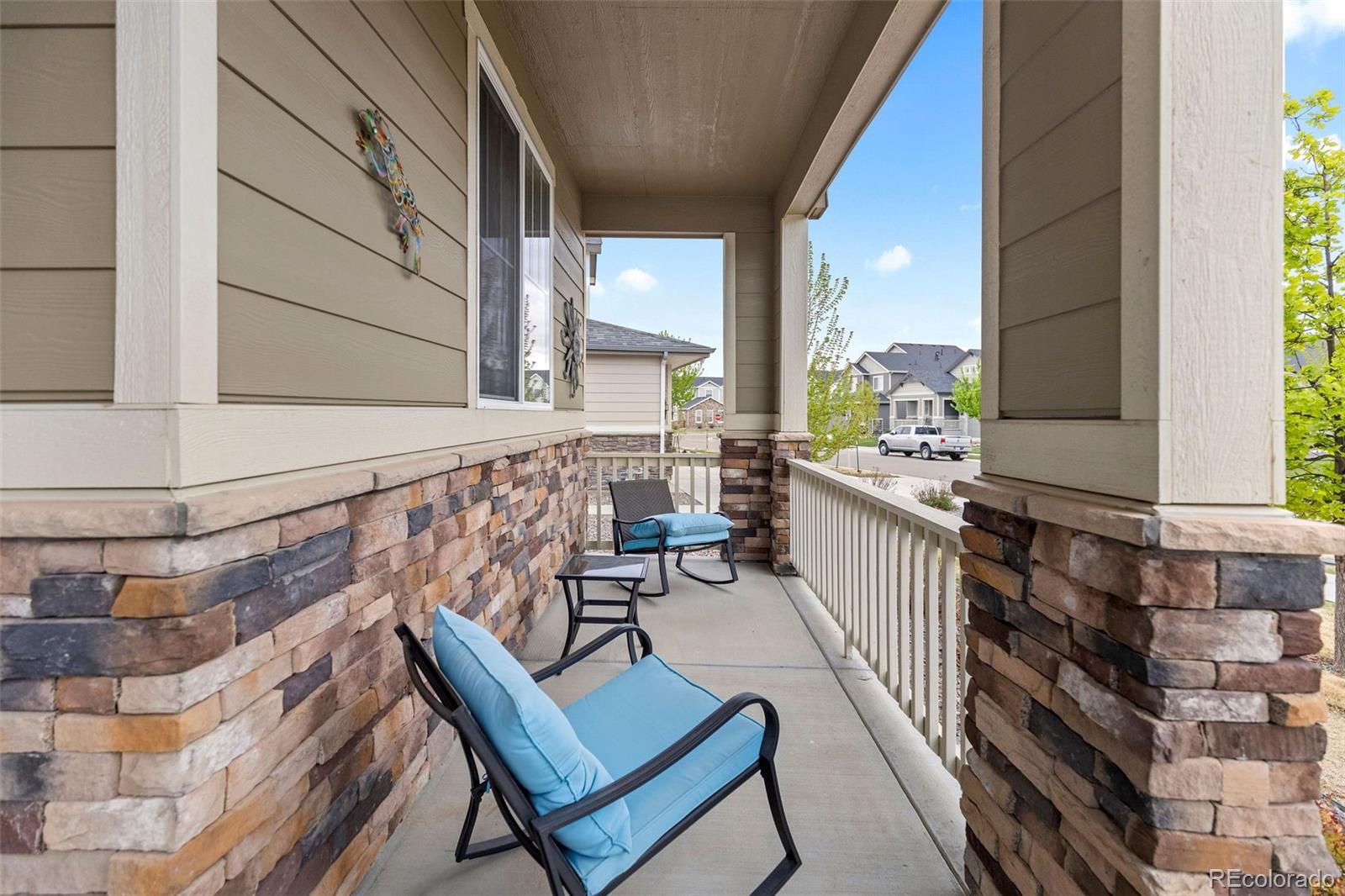 MLS Image #23 for 1013  pinecliff drive,erie, Colorado