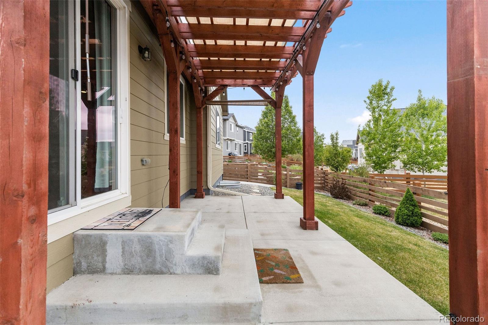 MLS Image #24 for 1013  pinecliff drive,erie, Colorado