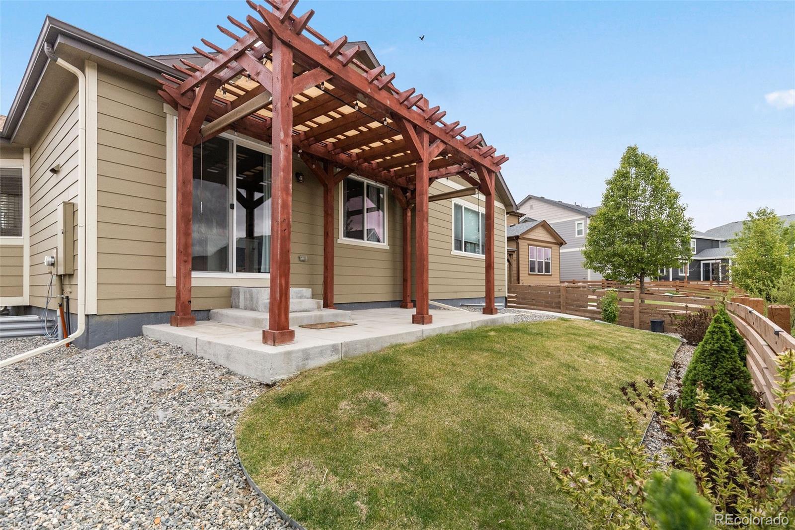 MLS Image #25 for 1013  pinecliff drive,erie, Colorado