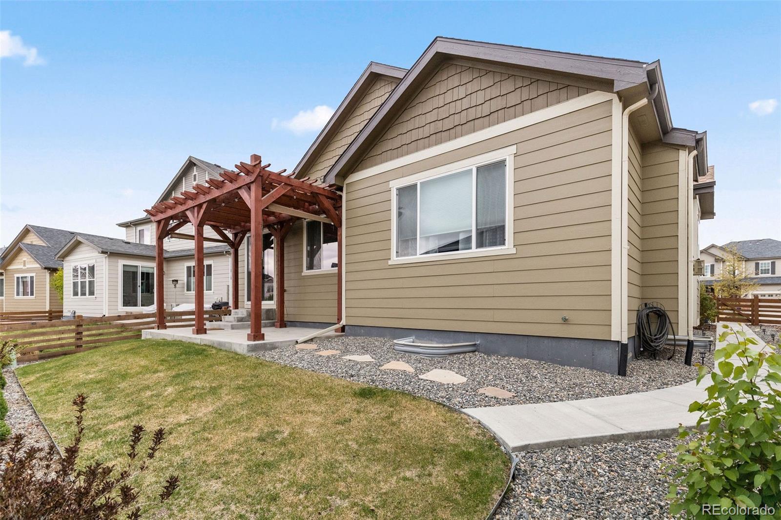 MLS Image #26 for 1013  pinecliff drive,erie, Colorado