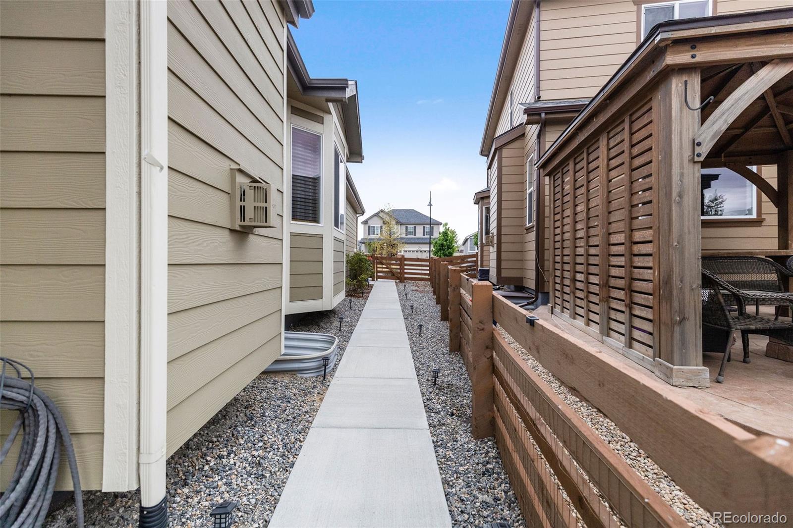MLS Image #27 for 1013  pinecliff drive,erie, Colorado