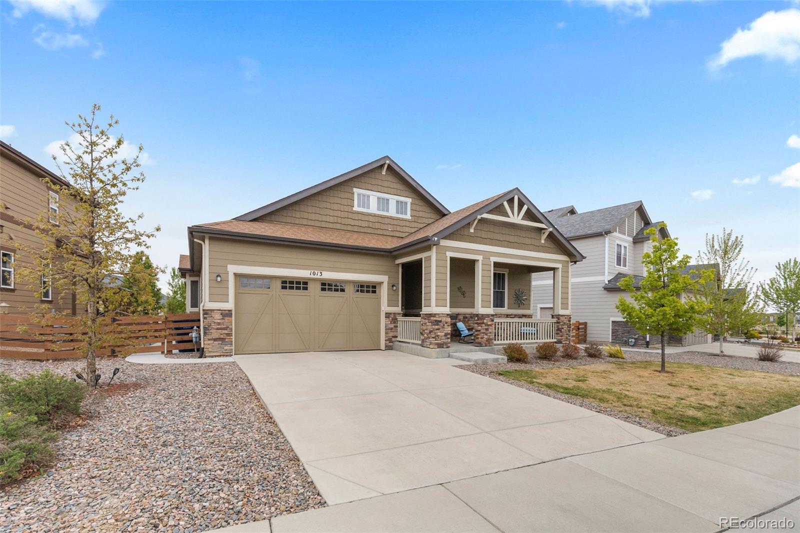 MLS Image #28 for 1013  pinecliff drive,erie, Colorado