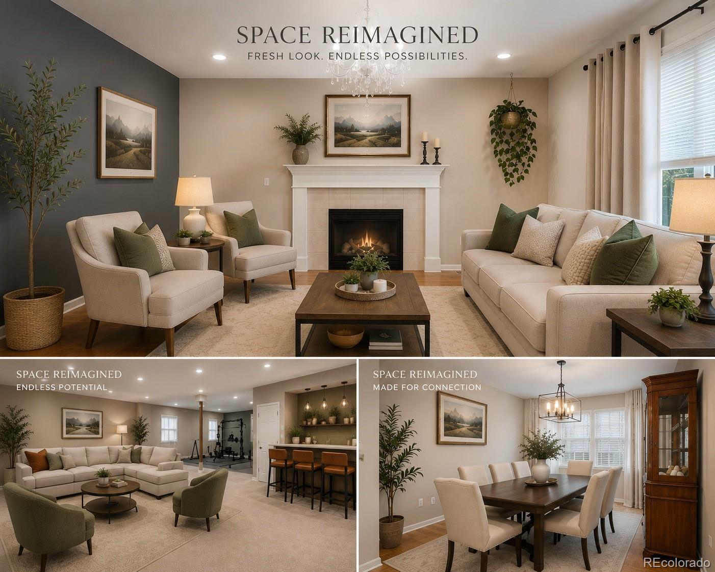 MLS Image #29 for 1013  pinecliff drive,erie, Colorado