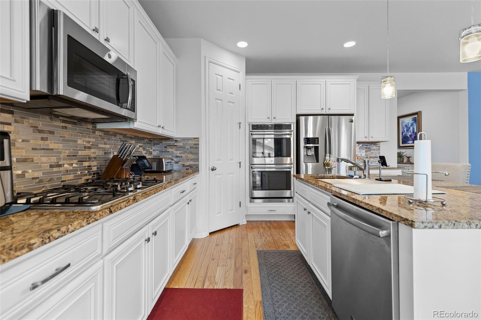 MLS Image #3 for 1013  pinecliff drive,erie, Colorado