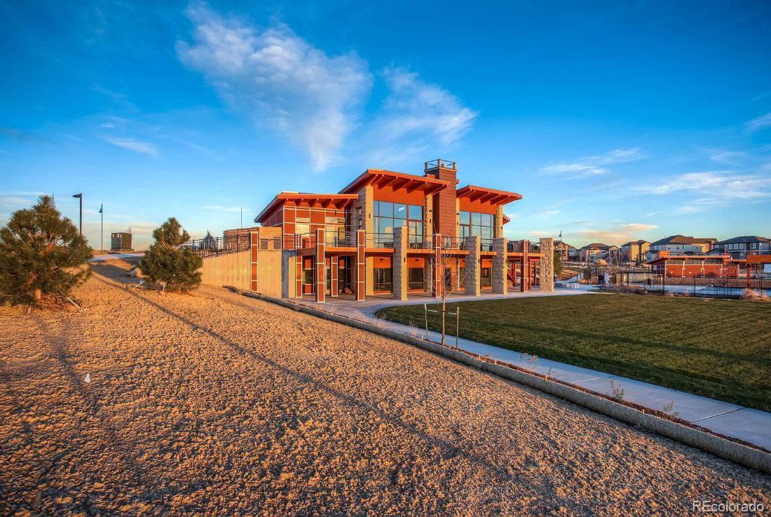 MLS Image #30 for 1013  pinecliff drive,erie, Colorado