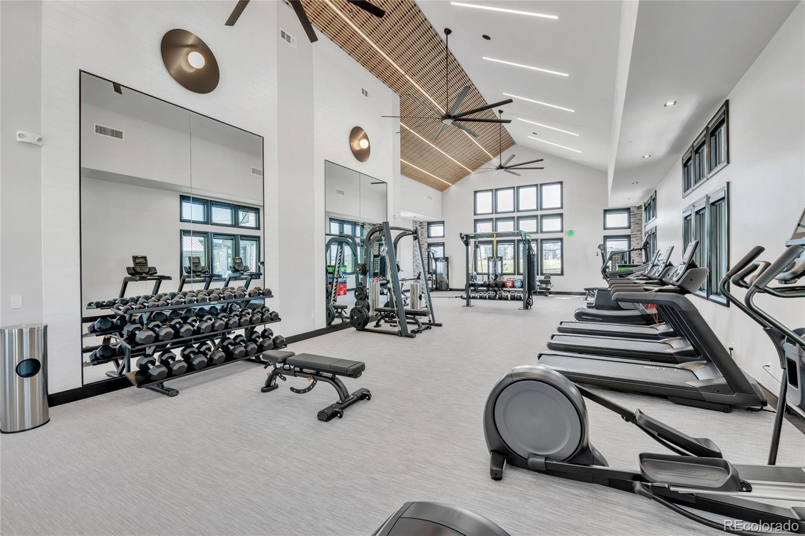 MLS Image #31 for 1013  pinecliff drive,erie, Colorado