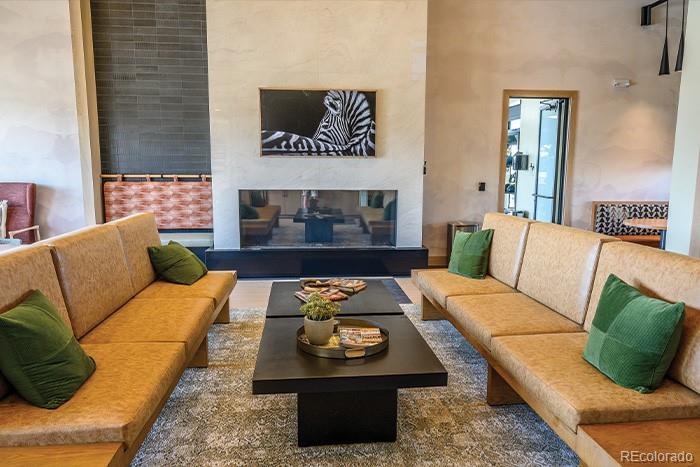 MLS Image #33 for 1013  pinecliff drive,erie, Colorado