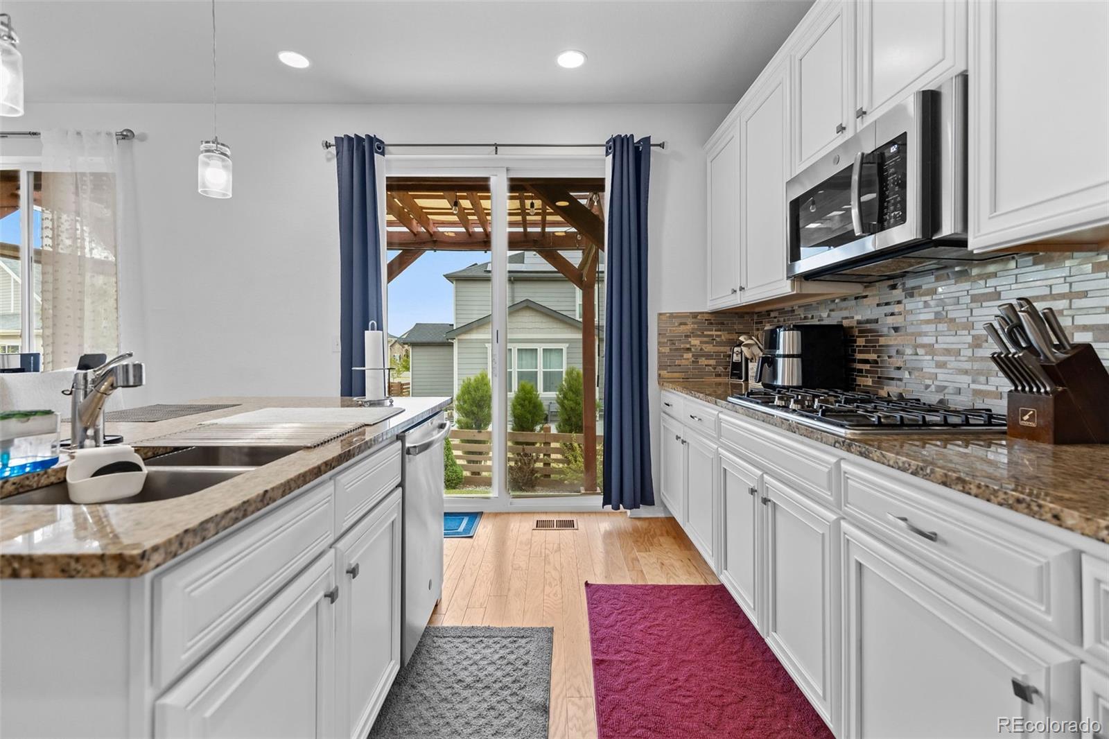 MLS Image #4 for 1013  pinecliff drive,erie, Colorado