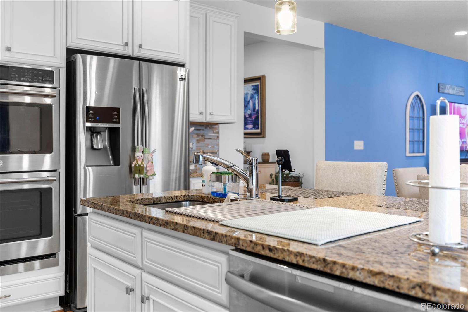 MLS Image #5 for 1013  pinecliff drive,erie, Colorado
