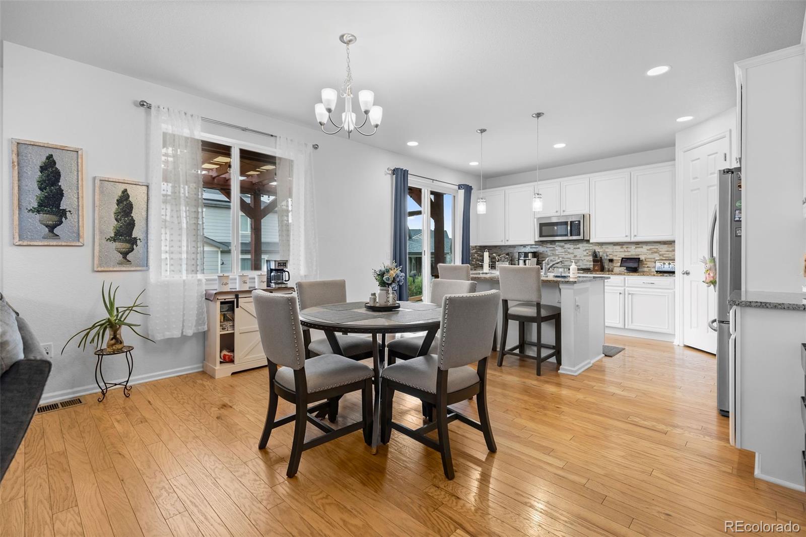 MLS Image #6 for 1013  pinecliff drive,erie, Colorado