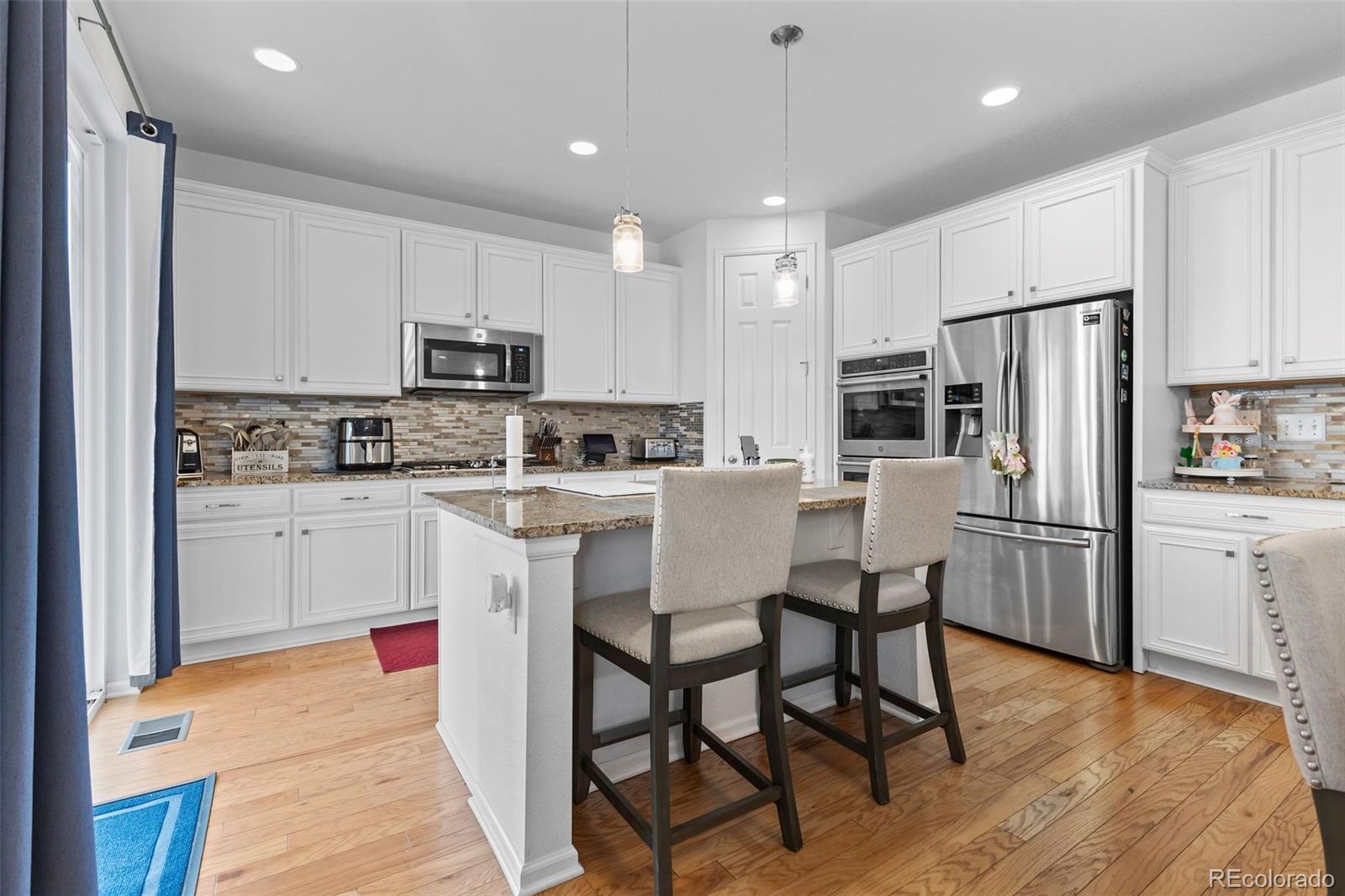 MLS Image #7 for 1013  pinecliff drive,erie, Colorado