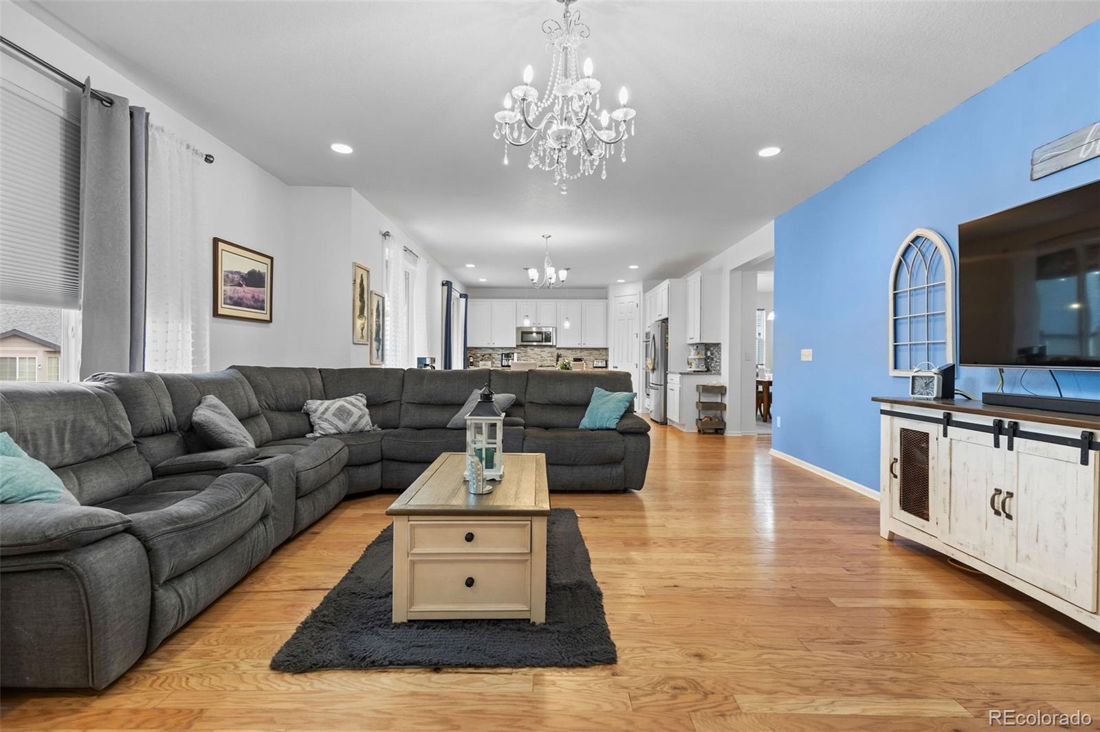 MLS Image #8 for 1013  pinecliff drive,erie, Colorado
