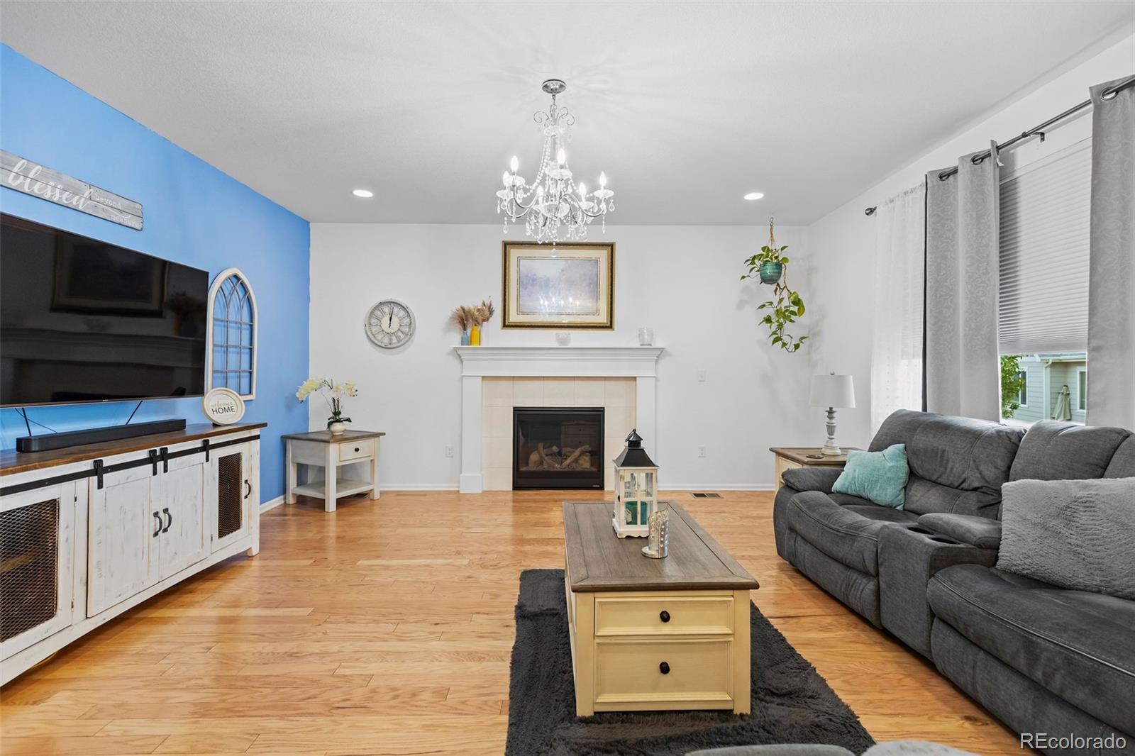 MLS Image #9 for 1013  pinecliff drive,erie, Colorado