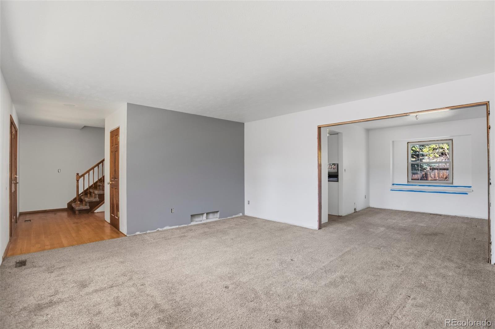 MLS Image #10 for 7123 s lewis court,littleton, Colorado