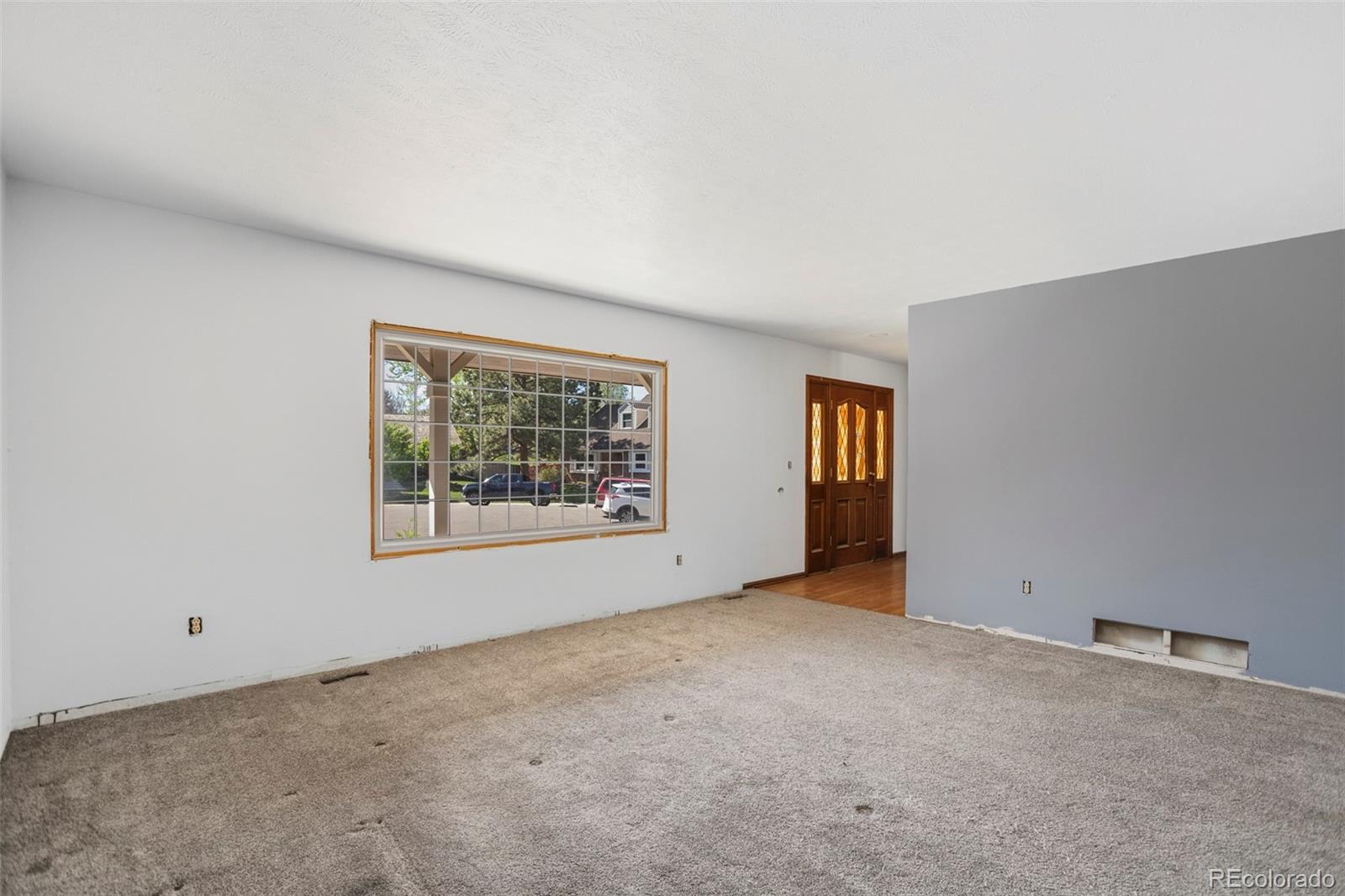 MLS Image #11 for 7123 s lewis court,littleton, Colorado